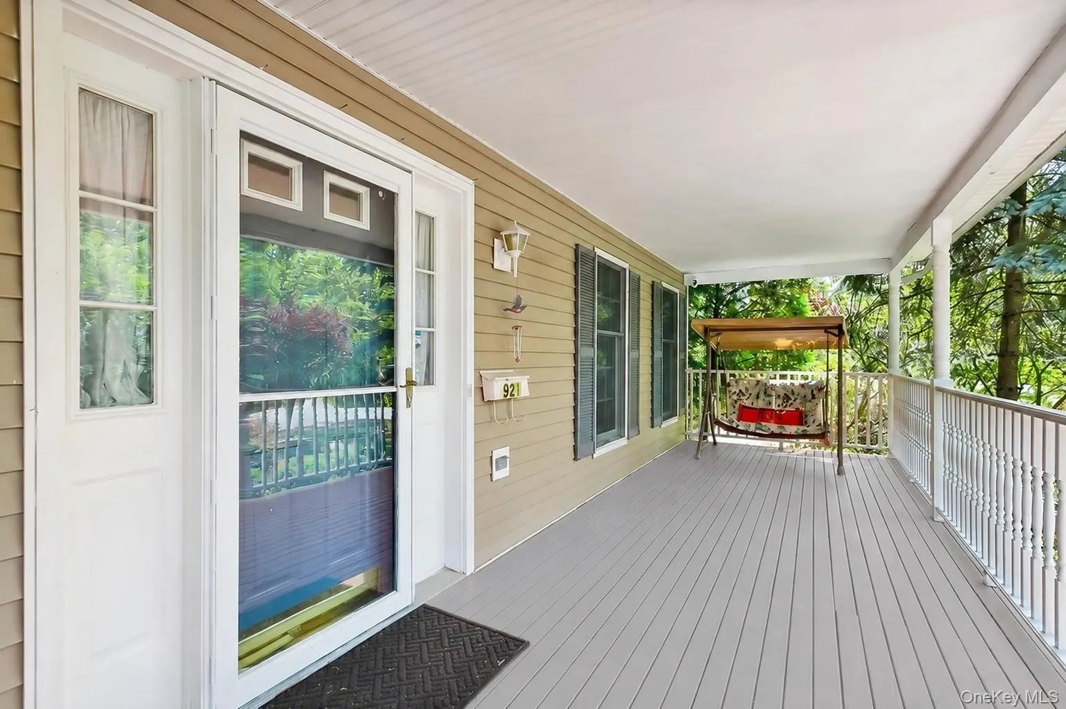 921 Shore Acres Drive, Rye Town, NY, 4 Bedrooms Bedrooms, 8 Rooms Rooms,2 BathroomsBathrooms,Residential Lease,For Rent,Shore Acres,0,1031208 921 Shore Acres Drive, Rye Town, NY, 4 Bedrooms Bedrooms, 8 Rooms Rooms,2 BathroomsBathrooms,Residential Lease,For Rent,Shore Acres,0,1031208