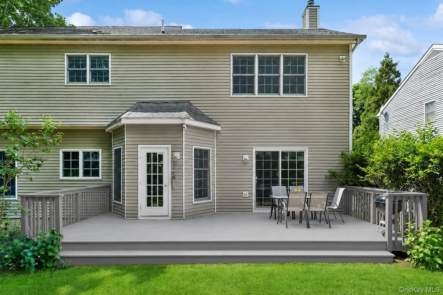 921 Shore Acres Drive, Rye Town, NY, 4 Bedrooms Bedrooms, 8 Rooms Rooms,2 BathroomsBathrooms,Residential Lease,For Rent,Shore Acres,0,1031208 921 Shore Acres Drive, Rye Town, NY, 4 Bedrooms Bedrooms, 8 Rooms Rooms,2 BathroomsBathrooms,Residential Lease,For Rent,Shore Acres,0,1031208