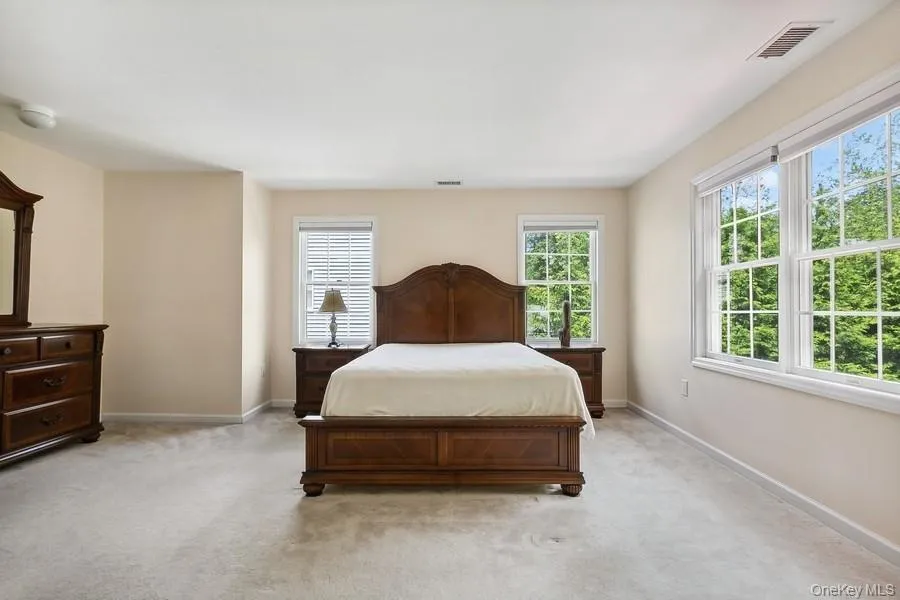 921 Shore Acres Drive, Rye Town, NY, 4 Bedrooms Bedrooms, 8 Rooms Rooms,2 BathroomsBathrooms,Residential Lease,For Rent,Shore Acres,0,1031208 921 Shore Acres Drive, Rye Town, NY, 4 Bedrooms Bedrooms, 8 Rooms Rooms,2 BathroomsBathrooms,Residential Lease,For Rent,Shore Acres,0,1031208