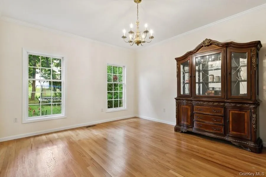 921 Shore Acres Drive, Rye Town, NY, 4 Bedrooms Bedrooms, 8 Rooms Rooms,2 BathroomsBathrooms,Residential Lease,For Rent,Shore Acres,0,1031208 921 Shore Acres Drive, Rye Town, NY, 4 Bedrooms Bedrooms, 8 Rooms Rooms,2 BathroomsBathrooms,Residential Lease,For Rent,Shore Acres,0,1031208