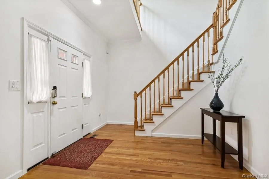 921 Shore Acres Drive, Rye Town, NY, 4 Bedrooms Bedrooms, 8 Rooms Rooms,2 BathroomsBathrooms,Residential Lease,For Rent,Shore Acres,0,1031208 921 Shore Acres Drive, Rye Town, NY, 4 Bedrooms Bedrooms, 8 Rooms Rooms,2 BathroomsBathrooms,Residential Lease,For Rent,Shore Acres,0,1031208