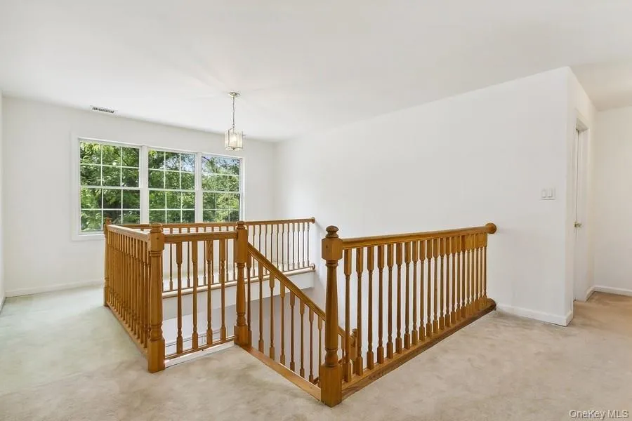 921 Shore Acres Drive, Rye Town, NY, 4 Bedrooms Bedrooms, 8 Rooms Rooms,2 BathroomsBathrooms,Residential Lease,For Rent,Shore Acres,0,1031208 921 Shore Acres Drive, Rye Town, NY, 4 Bedrooms Bedrooms, 8 Rooms Rooms,2 BathroomsBathrooms,Residential Lease,For Rent,Shore Acres,0,1031208
