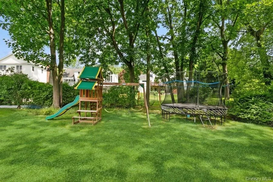 921 Shore Acres Drive, Rye Town, NY, 4 Bedrooms Bedrooms, 8 Rooms Rooms,2 BathroomsBathrooms,Residential Lease,For Rent,Shore Acres,0,1031208 921 Shore Acres Drive, Rye Town, NY, 4 Bedrooms Bedrooms, 8 Rooms Rooms,2 BathroomsBathrooms,Residential Lease,For Rent,Shore Acres,0,1031208