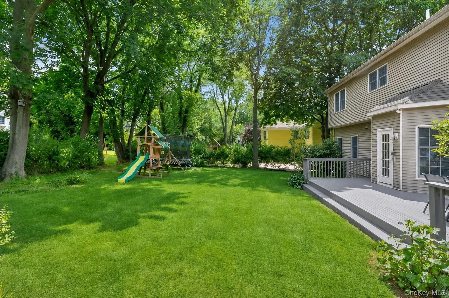 921 Shore Acres Drive, Rye Town, NY, 4 Bedrooms Bedrooms, 8 Rooms Rooms,2 BathroomsBathrooms,Residential Lease,For Rent,Shore Acres,0,1031208 921 Shore Acres Drive, Rye Town, NY, 4 Bedrooms Bedrooms, 8 Rooms Rooms,2 BathroomsBathrooms,Residential Lease,For Rent,Shore Acres,0,1031208