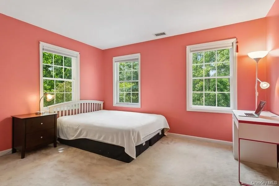 921 Shore Acres Drive, Rye Town, NY, 4 Bedrooms Bedrooms, 8 Rooms Rooms,2 BathroomsBathrooms,Residential Lease,For Rent,Shore Acres,0,1031208 921 Shore Acres Drive, Rye Town, NY, 4 Bedrooms Bedrooms, 8 Rooms Rooms,2 BathroomsBathrooms,Residential Lease,For Rent,Shore Acres,0,1031208