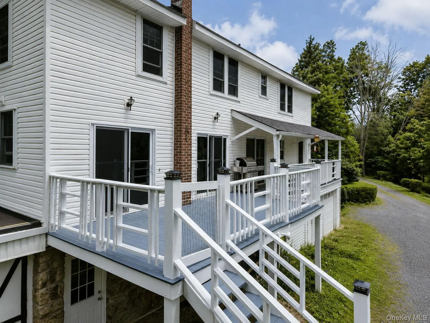 495 Guymard Turnpike, Middletown, NY, 5 Bedrooms Bedrooms, 9 Rooms Rooms,3 BathroomsBathrooms,Residential,For Rent,Guymard,0,1031210 495 Guymard Turnpike, Middletown, NY, 5 Bedrooms Bedrooms, 9 Rooms Rooms,3 BathroomsBathrooms,Residential,For Rent,Guymard,0,1031210
