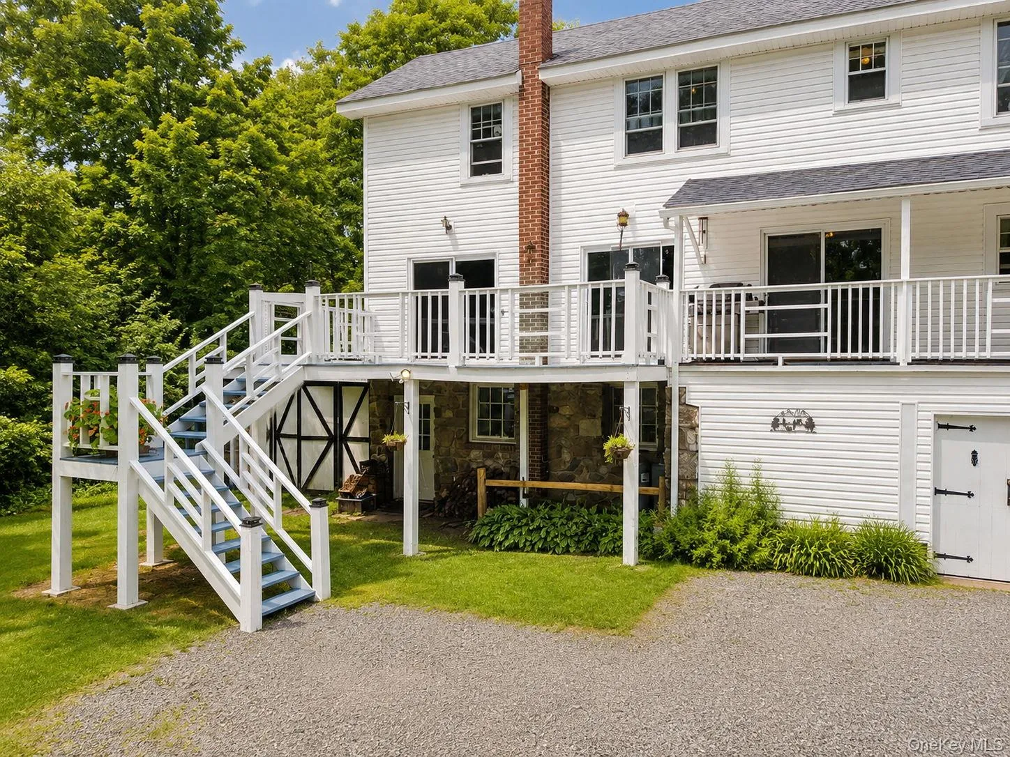 495 Guymard Turnpike, Middletown, NY, 5 Bedrooms Bedrooms, 9 Rooms Rooms,3 BathroomsBathrooms,Residential,For Rent,Guymard,0,1031210 495 Guymard Turnpike, Middletown, NY, 5 Bedrooms Bedrooms, 9 Rooms Rooms,3 BathroomsBathrooms,Residential,For Rent,Guymard,0,1031210