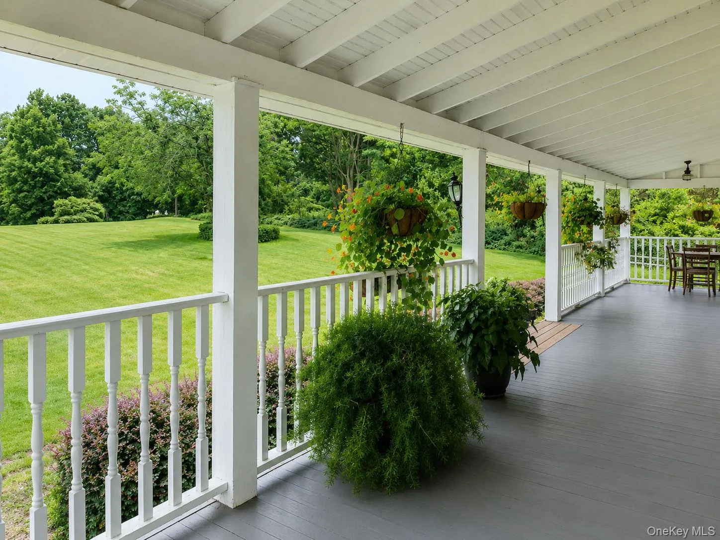 495 Guymard Turnpike, Middletown, NY, 5 Bedrooms Bedrooms, 9 Rooms Rooms,3 BathroomsBathrooms,Residential,For Rent,Guymard,0,1031210 495 Guymard Turnpike, Middletown, NY, 5 Bedrooms Bedrooms, 9 Rooms Rooms,3 BathroomsBathrooms,Residential,For Rent,Guymard,0,1031210