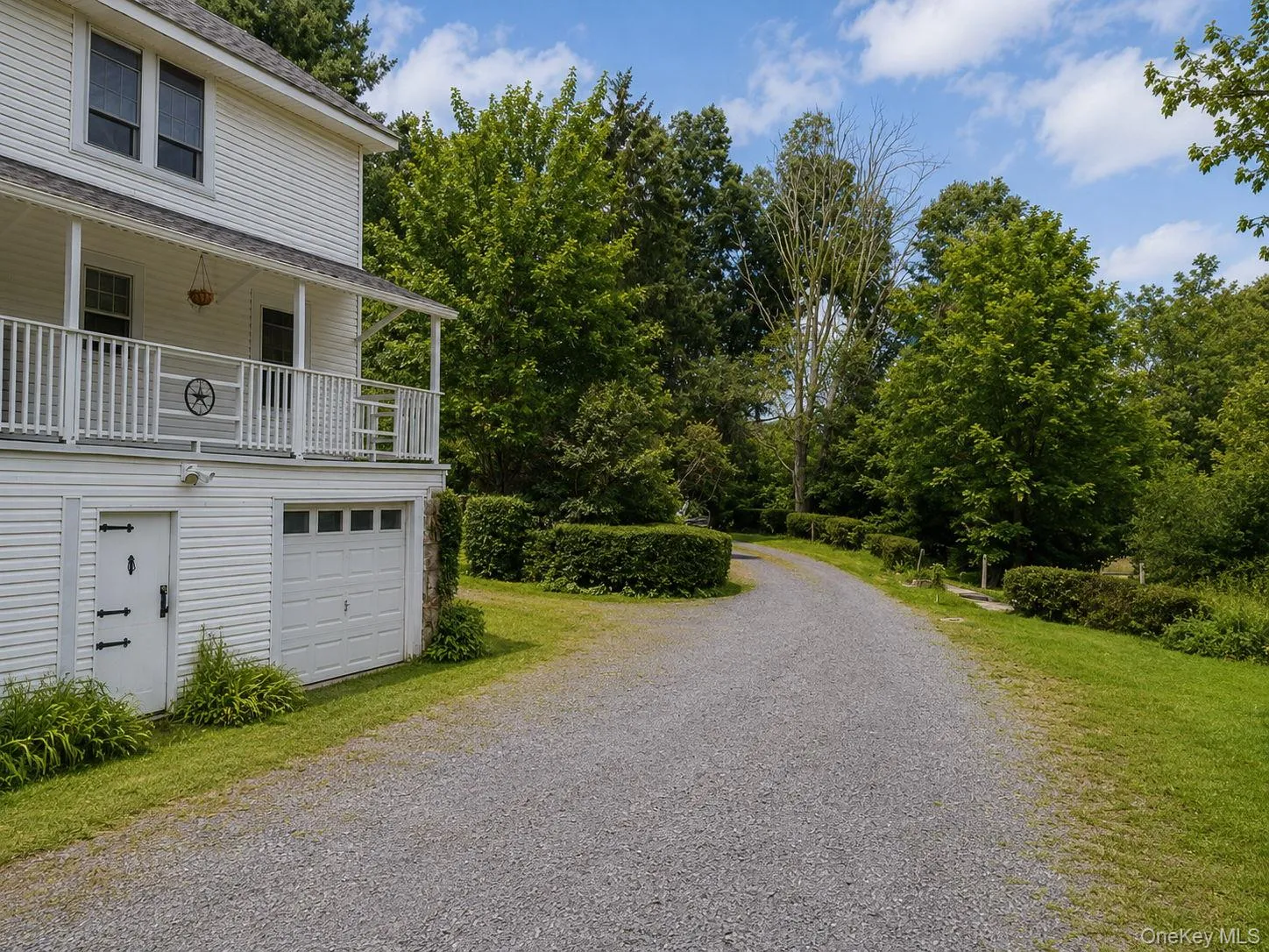 495 Guymard Turnpike, Middletown, NY, 5 Bedrooms Bedrooms, 9 Rooms Rooms,3 BathroomsBathrooms,Residential,For Rent,Guymard,0,1031210 495 Guymard Turnpike, Middletown, NY, 5 Bedrooms Bedrooms, 9 Rooms Rooms,3 BathroomsBathrooms,Residential,For Rent,Guymard,0,1031210