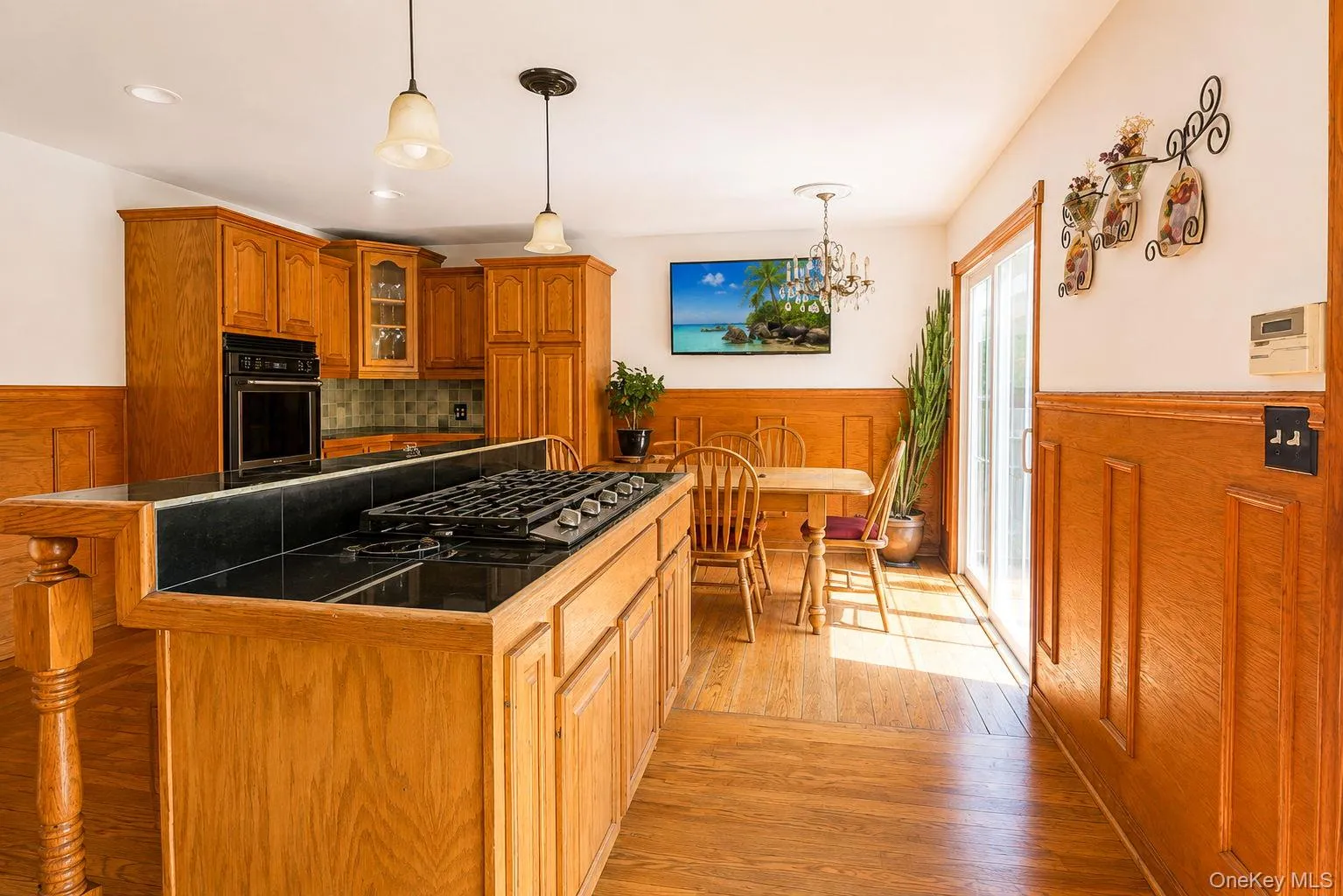 495 Guymard Turnpike, Middletown, NY, 5 Bedrooms Bedrooms, 9 Rooms Rooms,3 BathroomsBathrooms,Residential,For Rent,Guymard,0,1031210 495 Guymard Turnpike, Middletown, NY, 5 Bedrooms Bedrooms, 9 Rooms Rooms,3 BathroomsBathrooms,Residential,For Rent,Guymard,0,1031210