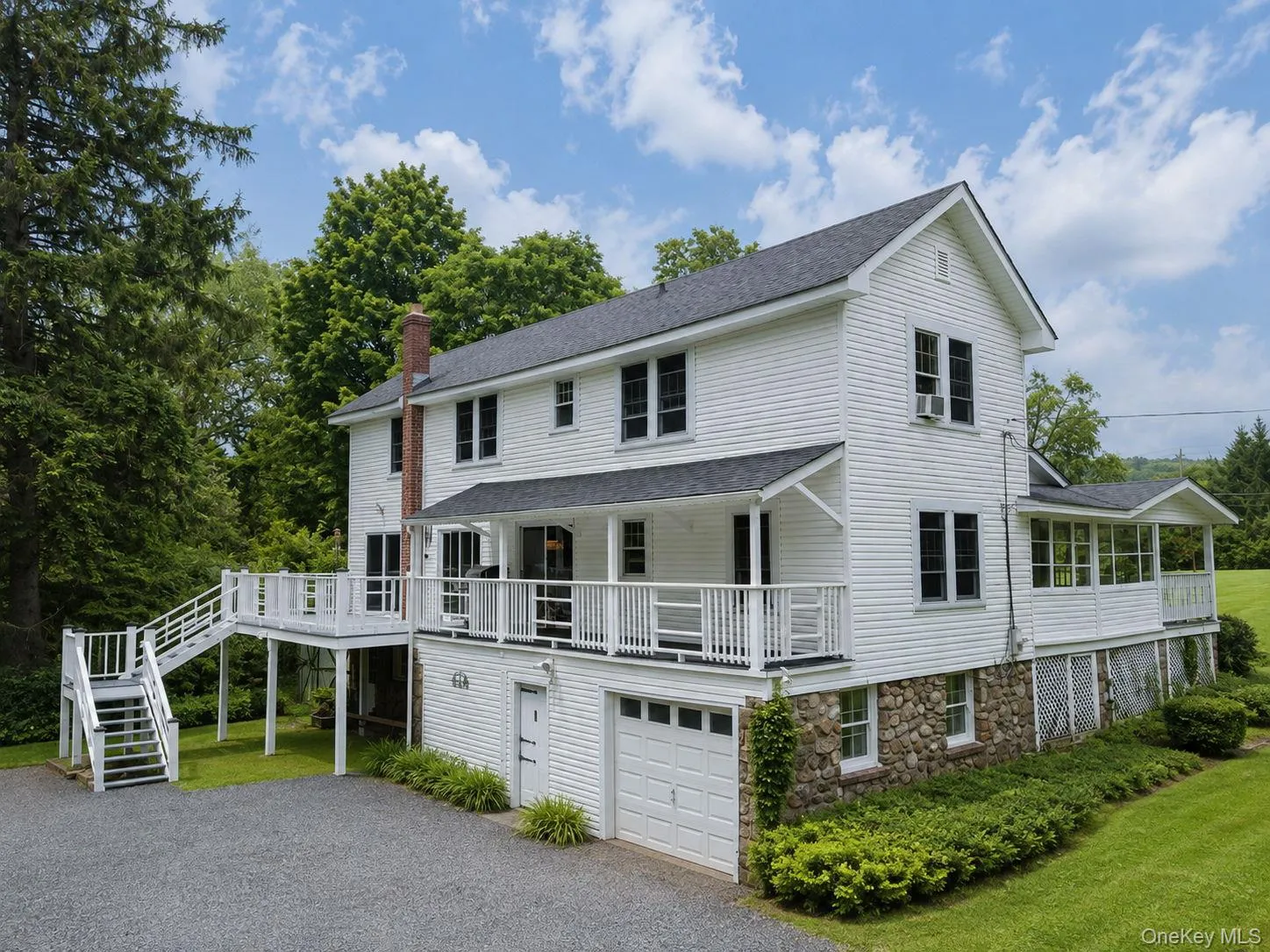 495 Guymard Turnpike, Middletown, NY, 5 Bedrooms Bedrooms, 9 Rooms Rooms,3 BathroomsBathrooms,Residential,For Rent,Guymard,0,1031210 495 Guymard Turnpike, Middletown, NY, 5 Bedrooms Bedrooms, 9 Rooms Rooms,3 BathroomsBathrooms,Residential,For Rent,Guymard,0,1031210