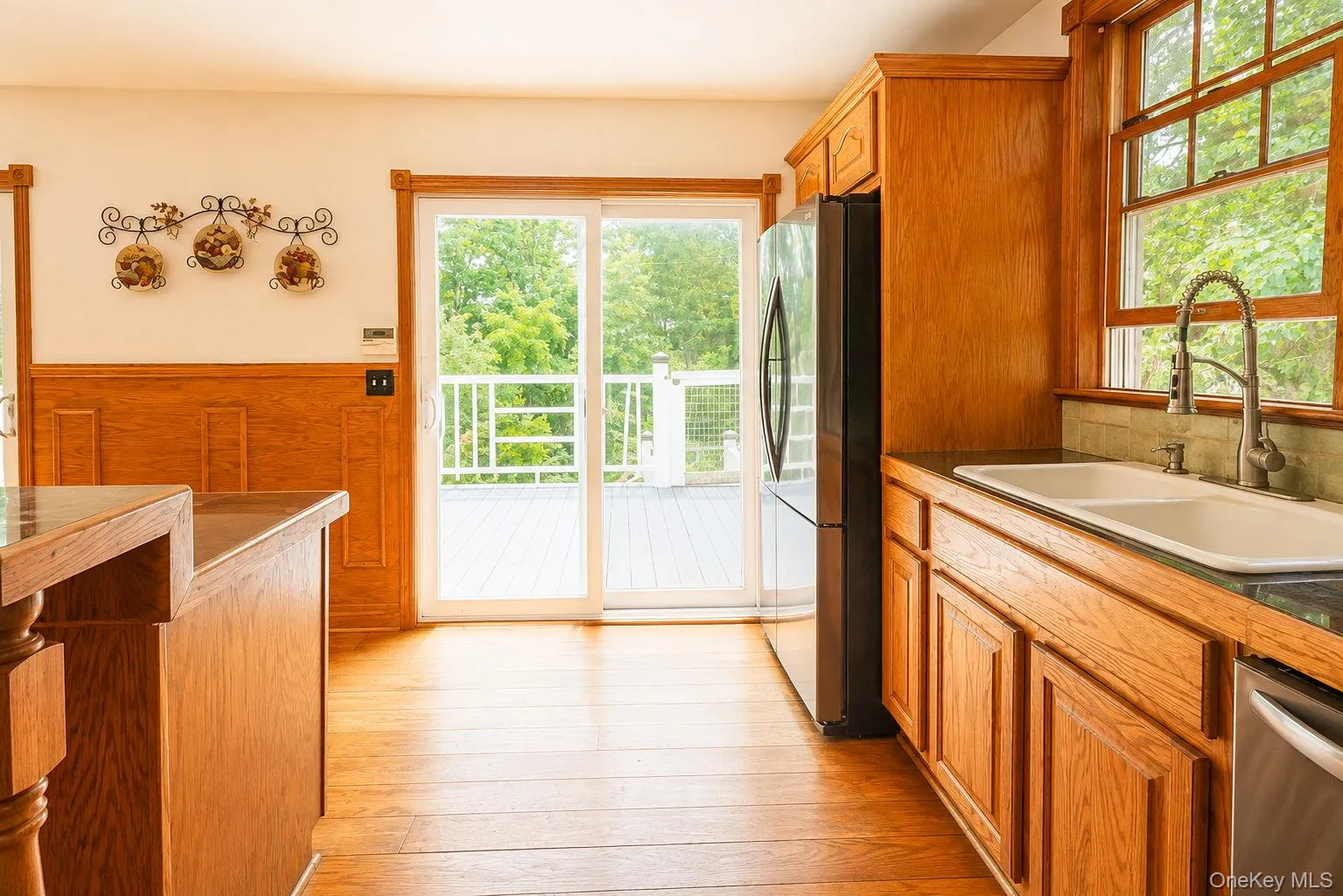 495 Guymard Turnpike, Middletown, NY, 5 Bedrooms Bedrooms, 9 Rooms Rooms,3 BathroomsBathrooms,Residential,For Rent,Guymard,0,1031210 495 Guymard Turnpike, Middletown, NY, 5 Bedrooms Bedrooms, 9 Rooms Rooms,3 BathroomsBathrooms,Residential,For Rent,Guymard,0,1031210