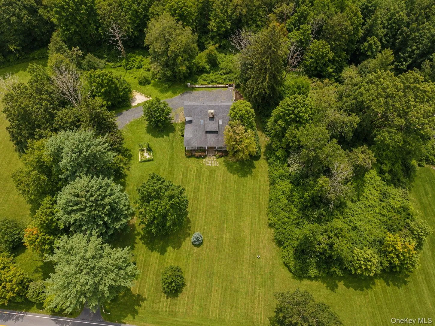 495 Guymard Turnpike, Middletown, NY, 5 Bedrooms Bedrooms, 9 Rooms Rooms,3 BathroomsBathrooms,Residential,For Rent,Guymard,0,1031210 495 Guymard Turnpike, Middletown, NY, 5 Bedrooms Bedrooms, 9 Rooms Rooms,3 BathroomsBathrooms,Residential,For Rent,Guymard,0,1031210