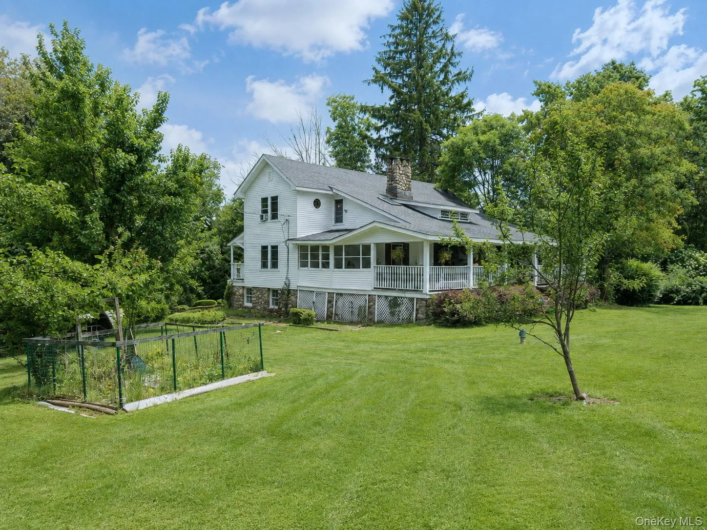 495 Guymard Turnpike, Middletown, NY, 5 Bedrooms Bedrooms, 9 Rooms Rooms,3 BathroomsBathrooms,Residential,For Rent,Guymard,0,1031210 495 Guymard Turnpike, Middletown, NY, 5 Bedrooms Bedrooms, 9 Rooms Rooms,3 BathroomsBathrooms,Residential,For Rent,Guymard,0,1031210