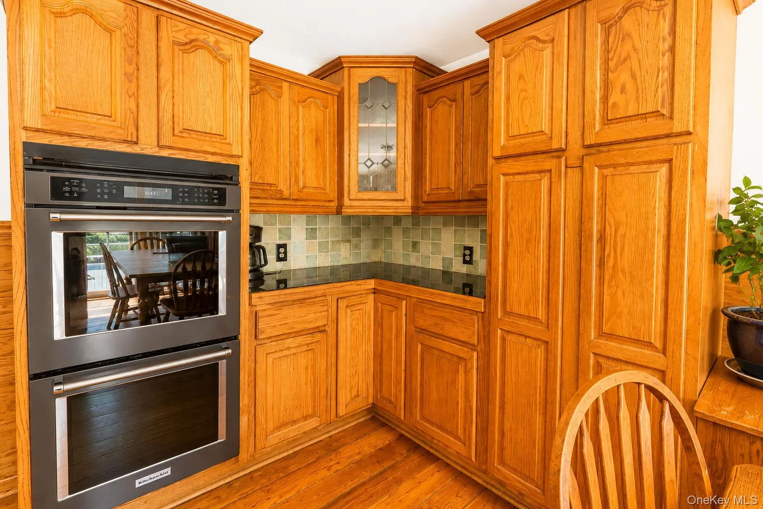 double wall oven double wall oven