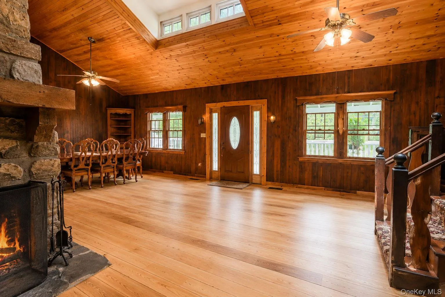 495 Guymard Turnpike, Middletown, NY, 5 Bedrooms Bedrooms, 9 Rooms Rooms,3 BathroomsBathrooms,Residential,For Rent,Guymard,0,1031210 495 Guymard Turnpike, Middletown, NY, 5 Bedrooms Bedrooms, 9 Rooms Rooms,3 BathroomsBathrooms,Residential,For Rent,Guymard,0,1031210