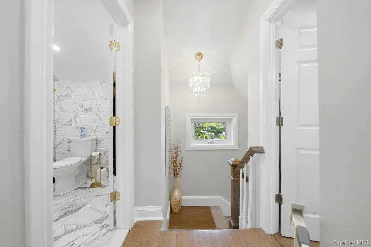 123 Briggs Avenue, Yonkers, NY, 3 Bedrooms Bedrooms, 11 Rooms Rooms,3 BathroomsBathrooms,Residential,For Rent,Briggs,0,1031211 123 Briggs Avenue, Yonkers, NY, 3 Bedrooms Bedrooms, 11 Rooms Rooms,3 BathroomsBathrooms,Residential,For Rent,Briggs,0,1031211