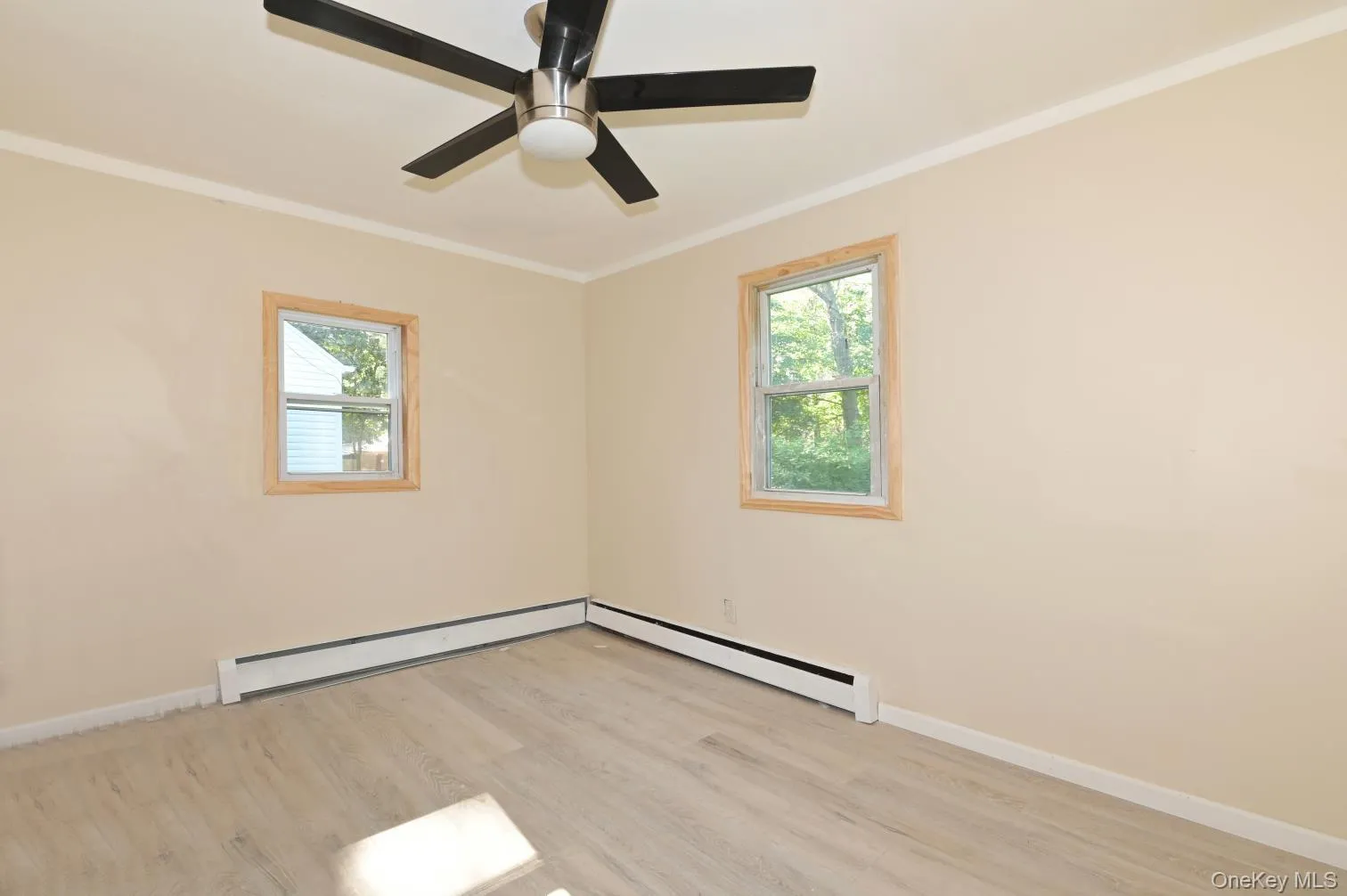 80 Norfleet Lane, Brookhaven, NY, 4 Bedrooms Bedrooms, 7 Rooms Rooms,1 BathroomBathrooms,Residential Lease,For Rent,Norfleet Lane,0,1031214 80 Norfleet Lane, Brookhaven, NY, 4 Bedrooms Bedrooms, 7 Rooms Rooms,1 BathroomBathrooms,Residential Lease,For Rent,Norfleet Lane,0,1031214