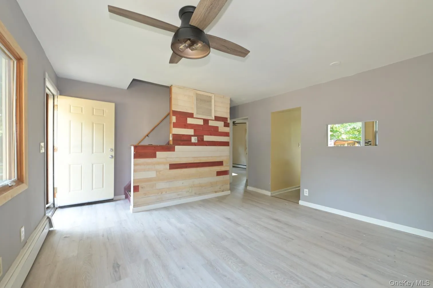 80 Norfleet Lane, Brookhaven, NY, 4 Bedrooms Bedrooms, 7 Rooms Rooms,1 BathroomBathrooms,Residential Lease,For Rent,Norfleet Lane,0,1031214 80 Norfleet Lane, Brookhaven, NY, 4 Bedrooms Bedrooms, 7 Rooms Rooms,1 BathroomBathrooms,Residential Lease,For Rent,Norfleet Lane,0,1031214