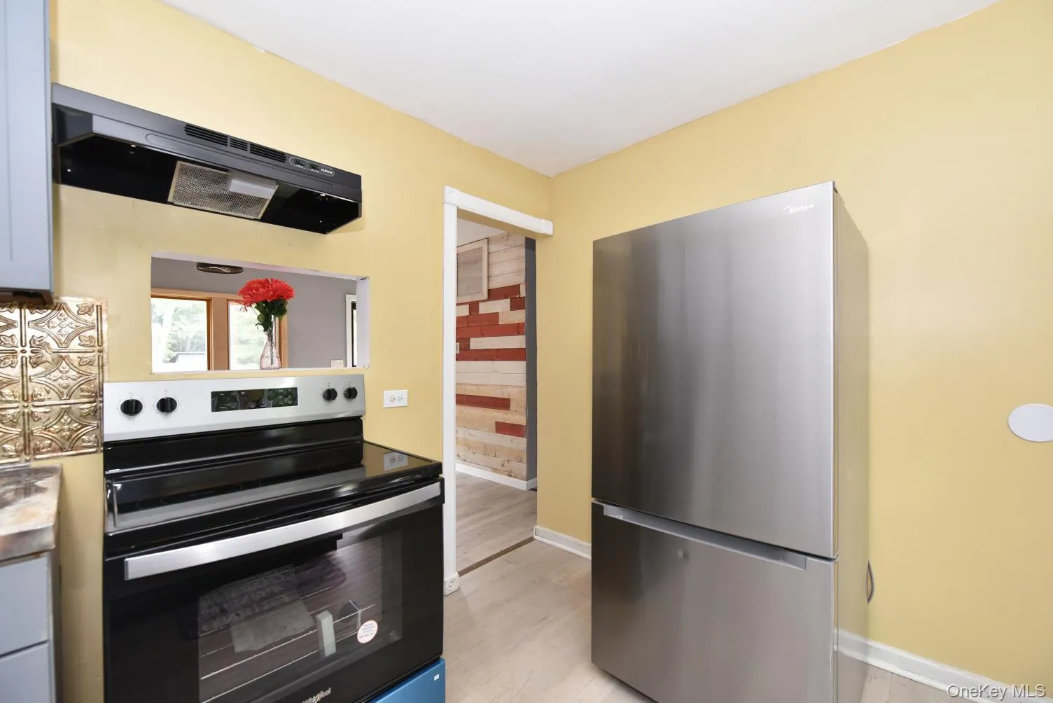 80 Norfleet Lane, Brookhaven, NY, 4 Bedrooms Bedrooms, 7 Rooms Rooms,1 BathroomBathrooms,Residential Lease,For Rent,Norfleet Lane,0,1031214 80 Norfleet Lane, Brookhaven, NY, 4 Bedrooms Bedrooms, 7 Rooms Rooms,1 BathroomBathrooms,Residential Lease,For Rent,Norfleet Lane,0,1031214