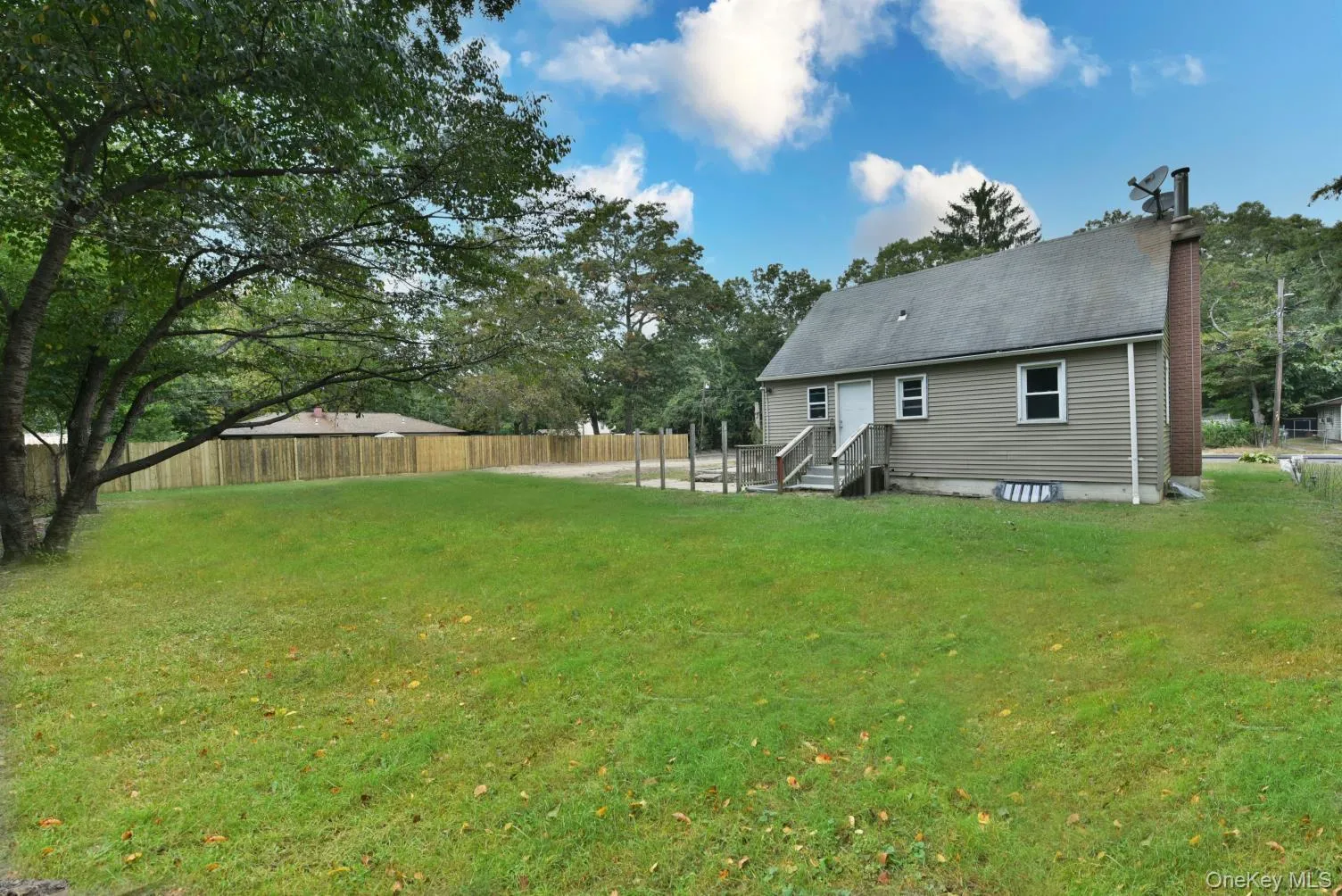 80 Norfleet Lane, Brookhaven, NY, 4 Bedrooms Bedrooms, 7 Rooms Rooms,1 BathroomBathrooms,Residential Lease,For Rent,Norfleet Lane,0,1031214 80 Norfleet Lane, Brookhaven, NY, 4 Bedrooms Bedrooms, 7 Rooms Rooms,1 BathroomBathrooms,Residential Lease,For Rent,Norfleet Lane,0,1031214