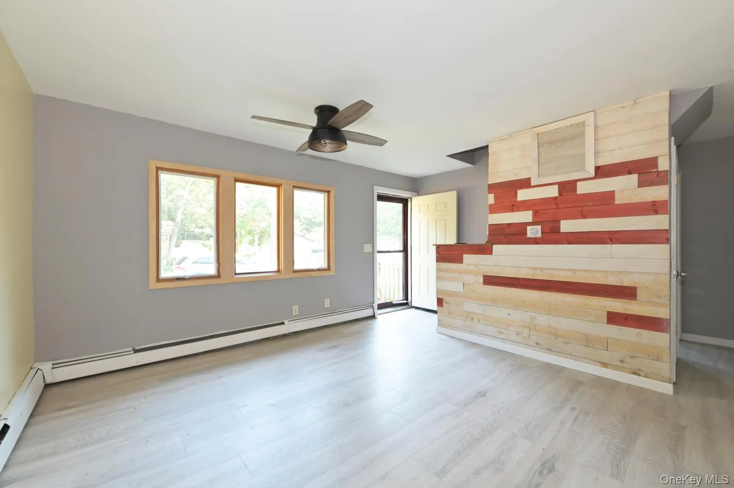80 Norfleet Lane, Brookhaven, NY, 4 Bedrooms Bedrooms, 7 Rooms Rooms,1 BathroomBathrooms,Residential Lease,For Rent,Norfleet Lane,0,1031214 80 Norfleet Lane, Brookhaven, NY, 4 Bedrooms Bedrooms, 7 Rooms Rooms,1 BathroomBathrooms,Residential Lease,For Rent,Norfleet Lane,0,1031214