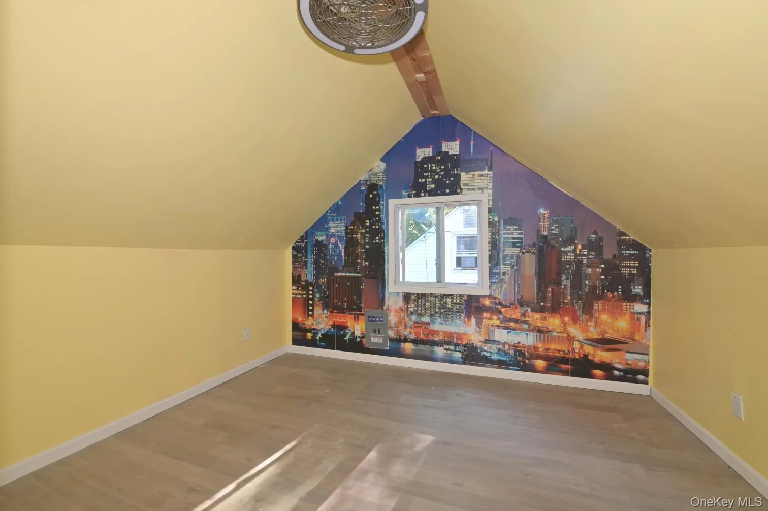 80 Norfleet Lane, Brookhaven, NY, 4 Bedrooms Bedrooms, 7 Rooms Rooms,1 BathroomBathrooms,Residential Lease,For Rent,Norfleet Lane,0,1031214 80 Norfleet Lane, Brookhaven, NY, 4 Bedrooms Bedrooms, 7 Rooms Rooms,1 BathroomBathrooms,Residential Lease,For Rent,Norfleet Lane,0,1031214