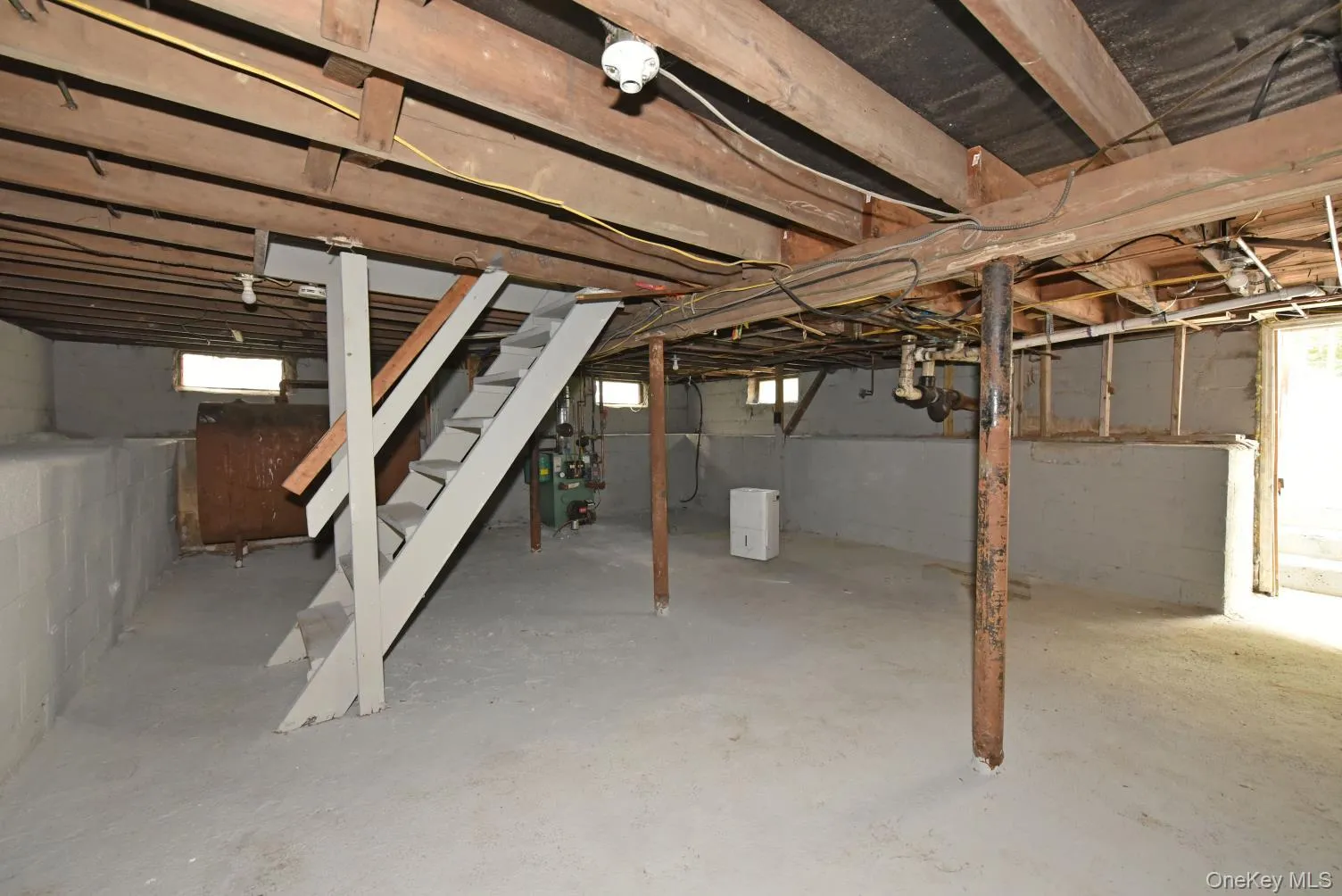 80 Norfleet Lane, Brookhaven, NY, 4 Bedrooms Bedrooms, 7 Rooms Rooms,1 BathroomBathrooms,Residential Lease,For Rent,Norfleet Lane,0,1031214 80 Norfleet Lane, Brookhaven, NY, 4 Bedrooms Bedrooms, 7 Rooms Rooms,1 BathroomBathrooms,Residential Lease,For Rent,Norfleet Lane,0,1031214