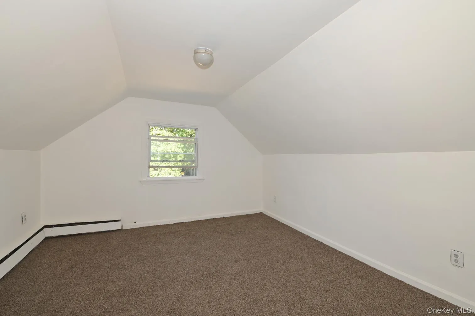 80 Norfleet Lane, Brookhaven, NY, 4 Bedrooms Bedrooms, 7 Rooms Rooms,1 BathroomBathrooms,Residential Lease,For Rent,Norfleet Lane,0,1031214 80 Norfleet Lane, Brookhaven, NY, 4 Bedrooms Bedrooms, 7 Rooms Rooms,1 BathroomBathrooms,Residential Lease,For Rent,Norfleet Lane,0,1031214