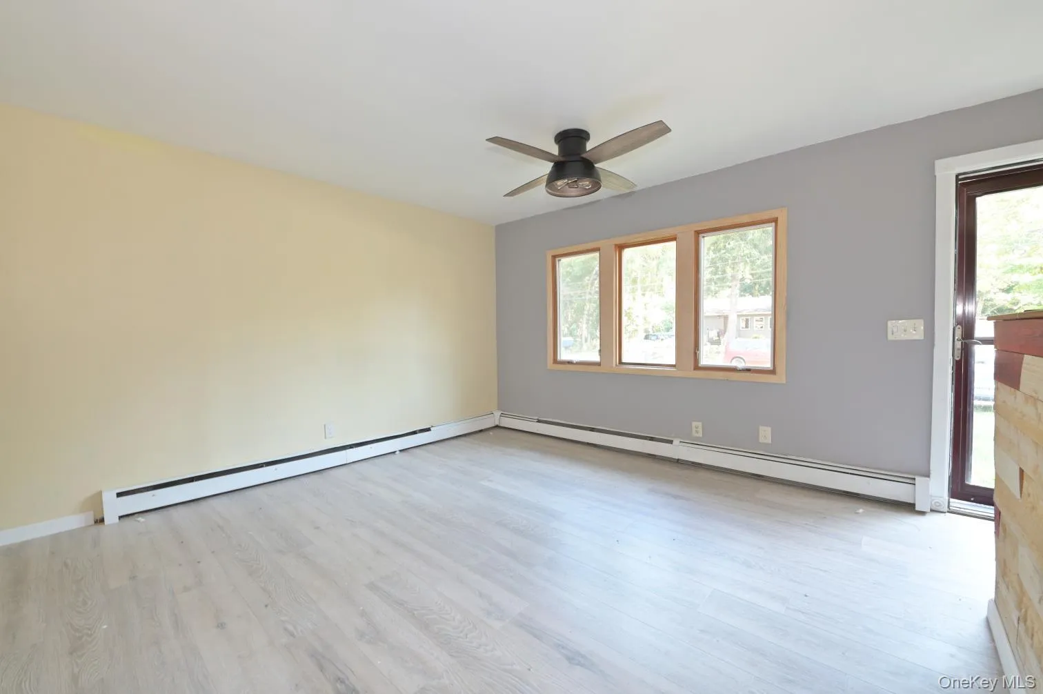 80 Norfleet Lane, Brookhaven, NY, 4 Bedrooms Bedrooms, 7 Rooms Rooms,1 BathroomBathrooms,Residential Lease,For Rent,Norfleet Lane,0,1031214 80 Norfleet Lane, Brookhaven, NY, 4 Bedrooms Bedrooms, 7 Rooms Rooms,1 BathroomBathrooms,Residential Lease,For Rent,Norfleet Lane,0,1031214