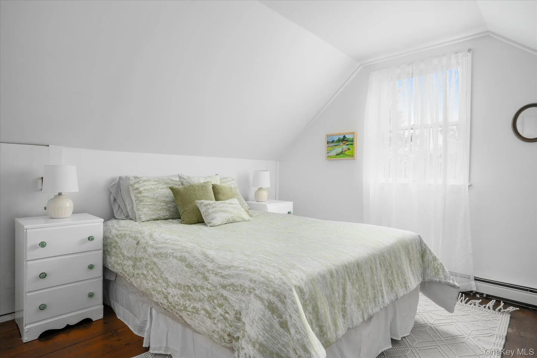30 Clinton Academy Lane, East Hampton, New York 11930