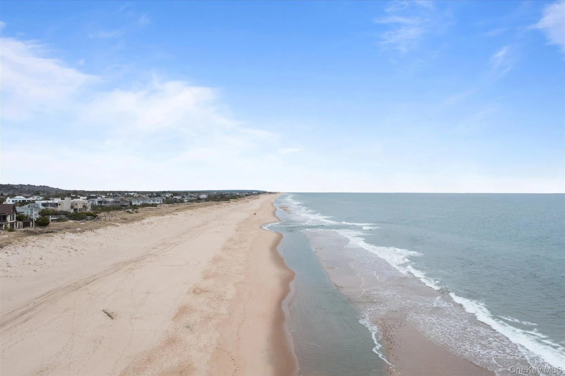 30 Clinton Academy Lane, East Hampton, New York 11930
