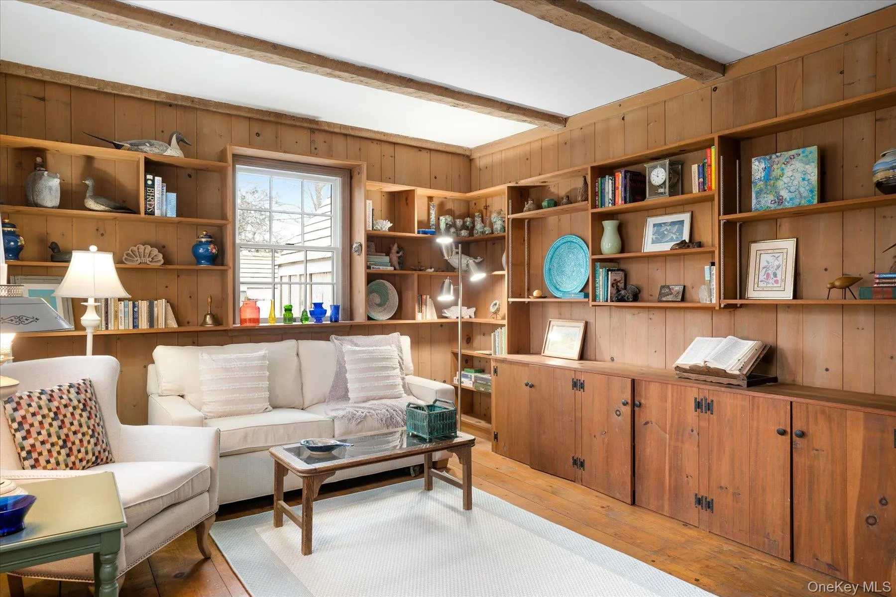 30 Clinton Academy Lane, East Hampton, New York 11930