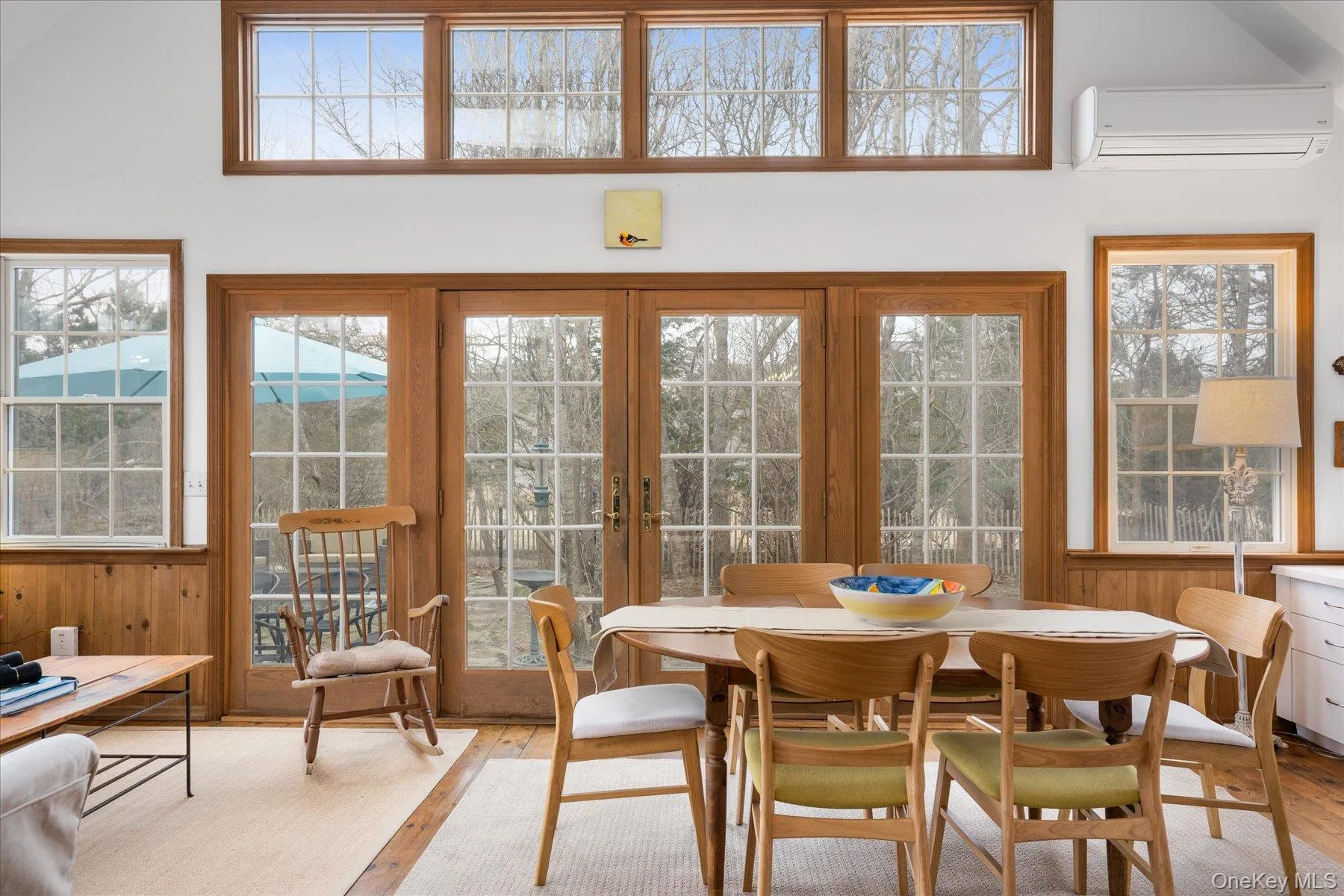 30 Clinton Academy Lane, East Hampton, New York 11930