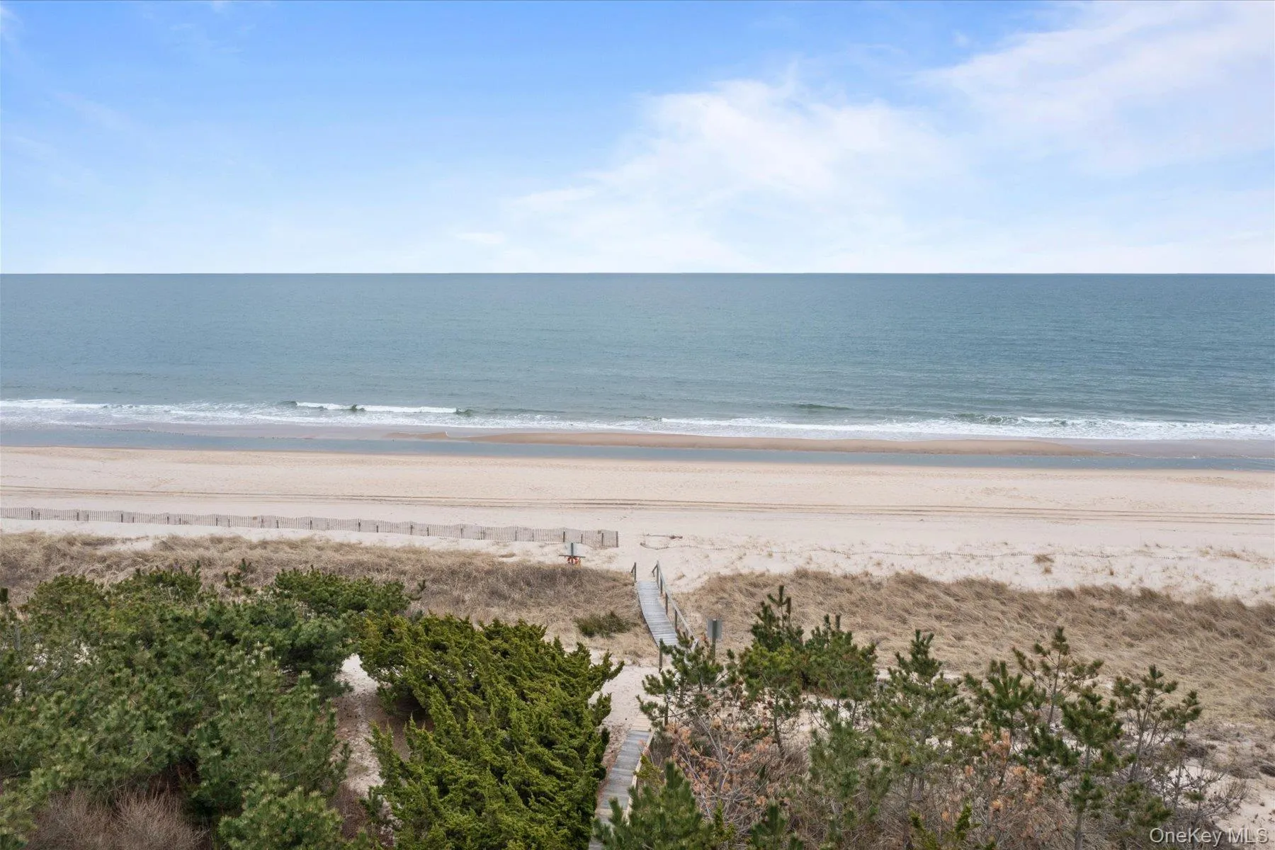 30 Clinton Academy Lane, East Hampton, New York 11930
