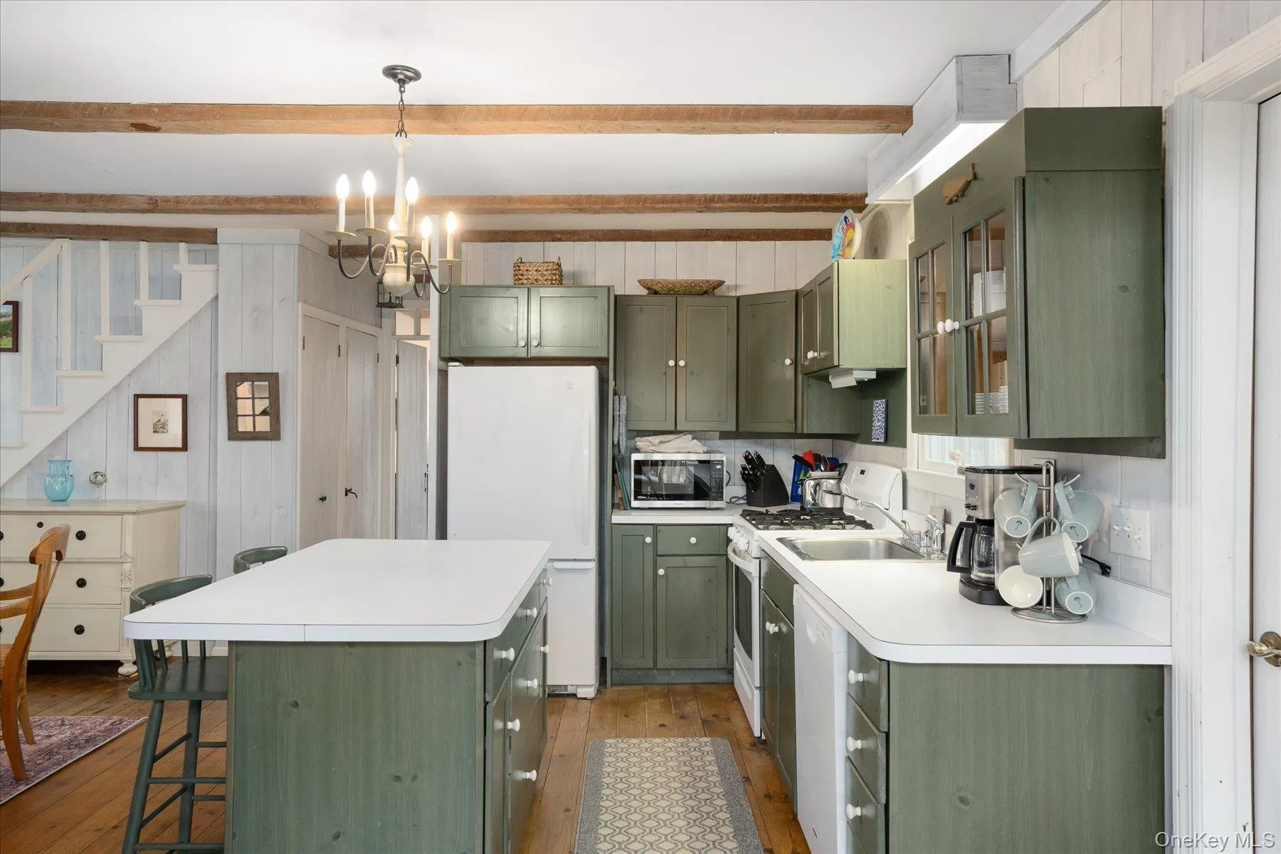 30 Clinton Academy Lane, East Hampton, New York 11930