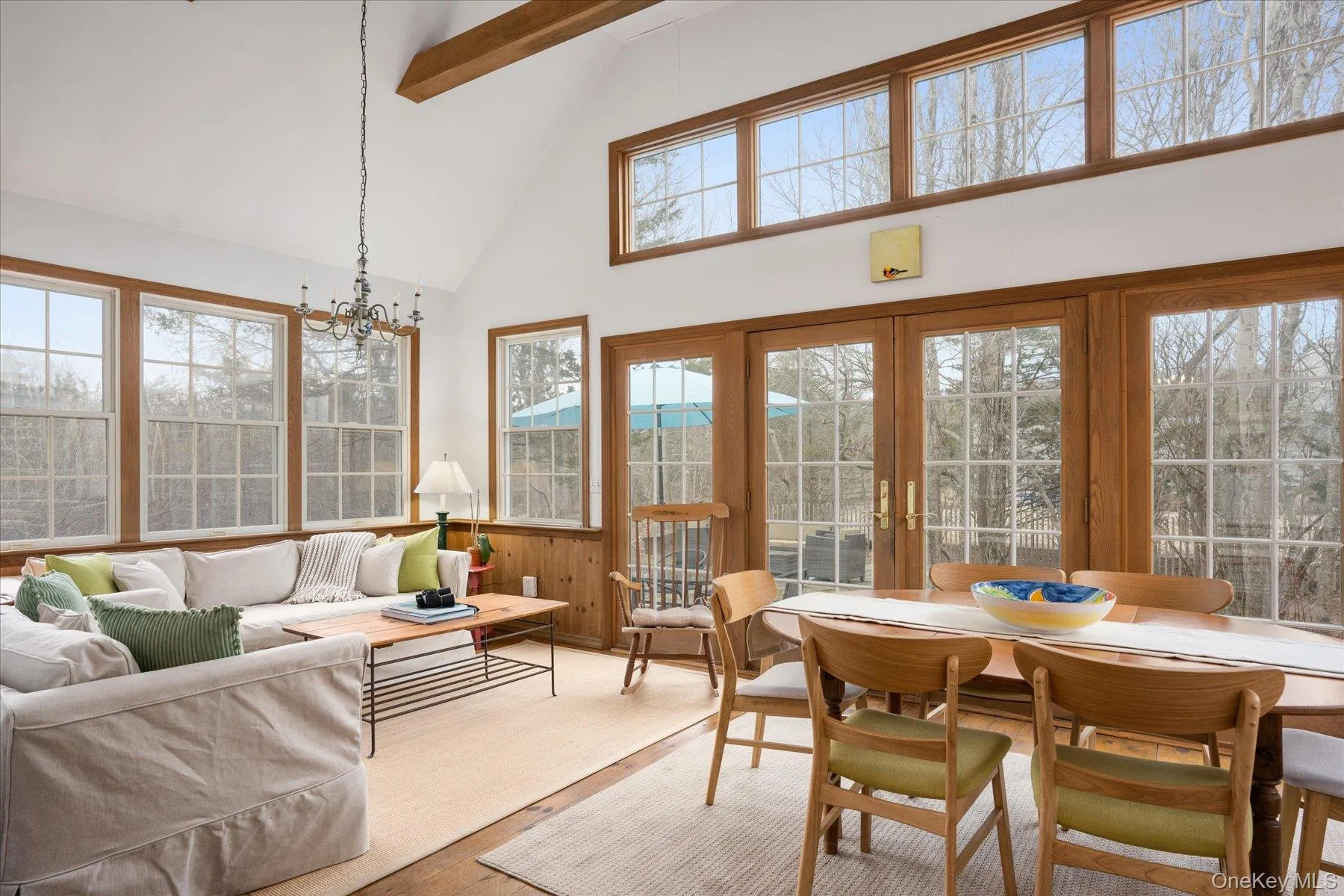 30 Clinton Academy Lane, East Hampton, New York 11930