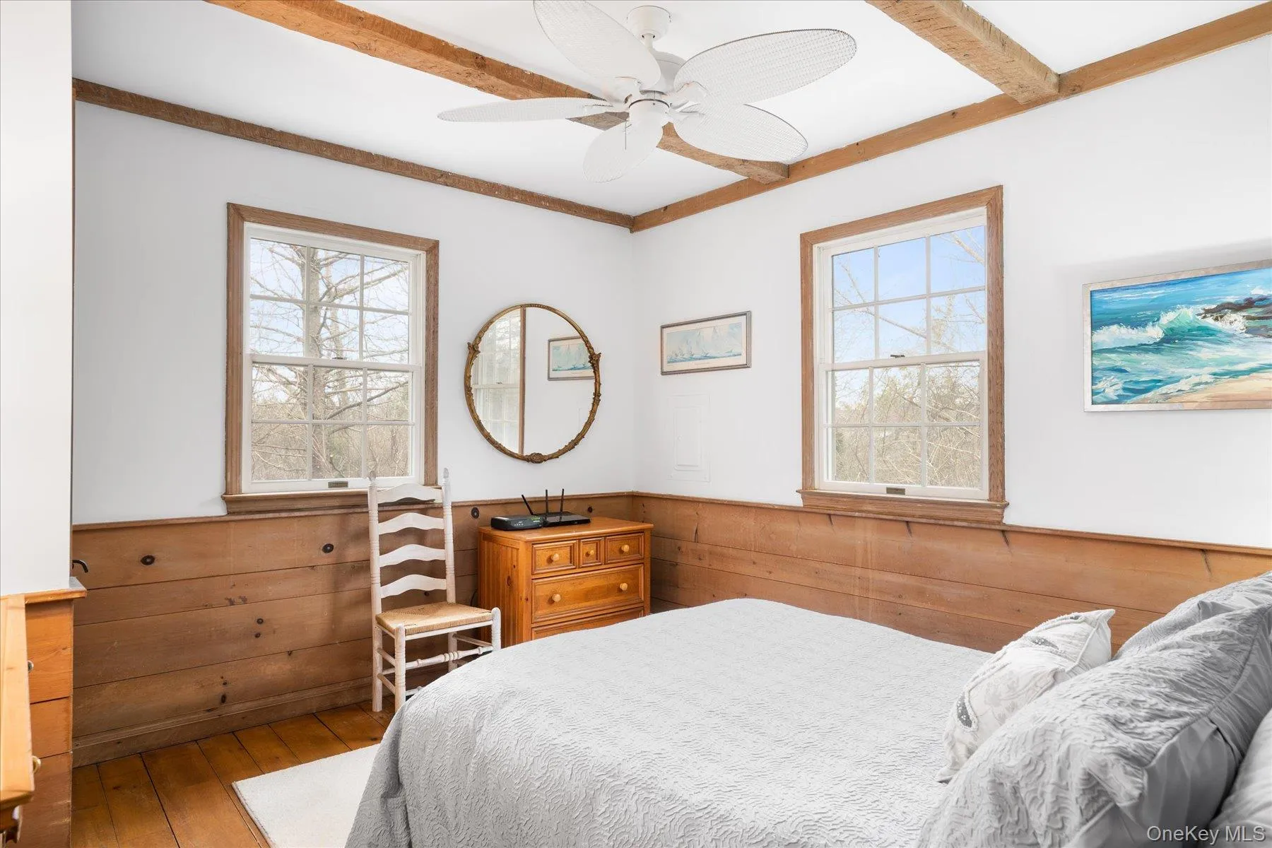 30 Clinton Academy Lane, East Hampton, New York 11930