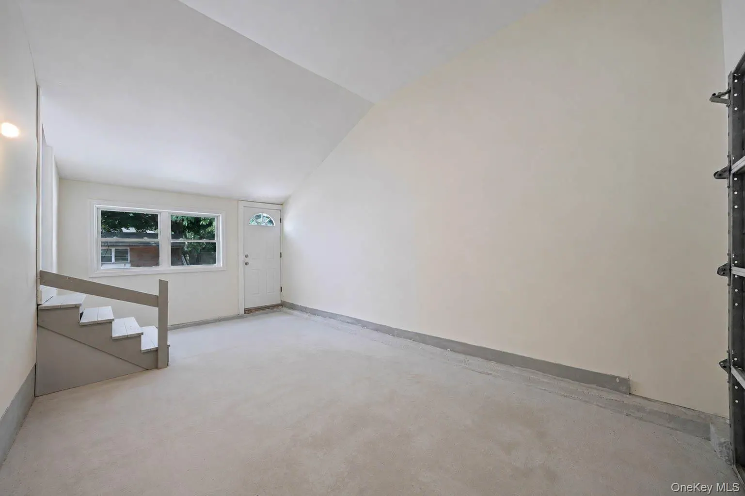 948 Walker Street, Brookhaven, NY, 3 Bedrooms Bedrooms, 5 Rooms Rooms,1 BathroomBathrooms,Residential,For Rent,Walker,0,1031221 948 Walker Street, Brookhaven, NY, 3 Bedrooms Bedrooms, 5 Rooms Rooms,1 BathroomBathrooms,Residential,For Rent,Walker,0,1031221