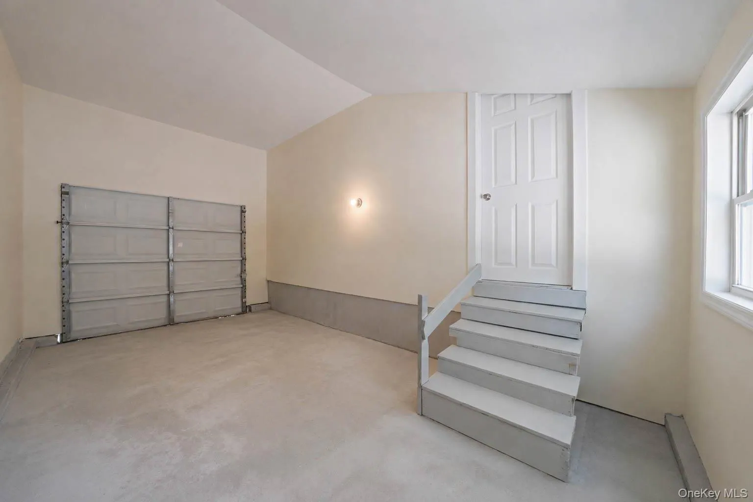 948 Walker Street, Brookhaven, NY, 3 Bedrooms Bedrooms, 5 Rooms Rooms,1 BathroomBathrooms,Residential,For Rent,Walker,0,1031221 948 Walker Street, Brookhaven, NY, 3 Bedrooms Bedrooms, 5 Rooms Rooms,1 BathroomBathrooms,Residential,For Rent,Walker,0,1031221