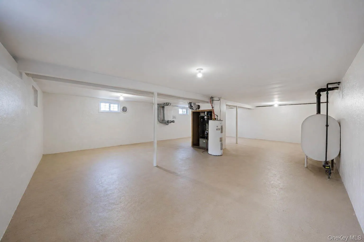 948 Walker Street, Brookhaven, NY, 3 Bedrooms Bedrooms, 5 Rooms Rooms,1 BathroomBathrooms,Residential,For Rent,Walker,0,1031221 948 Walker Street, Brookhaven, NY, 3 Bedrooms Bedrooms, 5 Rooms Rooms,1 BathroomBathrooms,Residential,For Rent,Walker,0,1031221