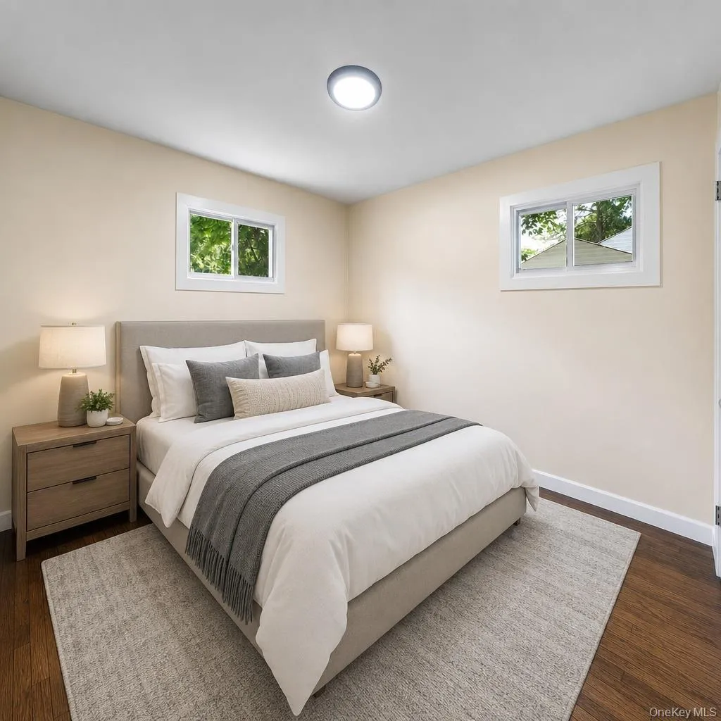 948 Walker Street, Brookhaven, NY, 3 Bedrooms Bedrooms, 5 Rooms Rooms,1 BathroomBathrooms,Residential,For Rent,Walker,0,1031221 948 Walker Street, Brookhaven, NY, 3 Bedrooms Bedrooms, 5 Rooms Rooms,1 BathroomBathrooms,Residential,For Rent,Walker,0,1031221