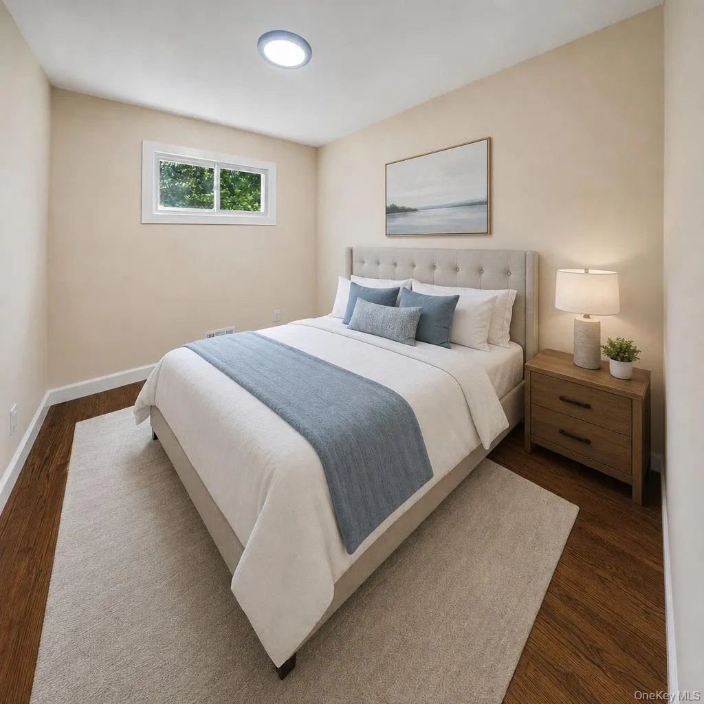 948 Walker Street, Brookhaven, NY, 3 Bedrooms Bedrooms, 5 Rooms Rooms,1 BathroomBathrooms,Residential,For Rent,Walker,0,1031221 948 Walker Street, Brookhaven, NY, 3 Bedrooms Bedrooms, 5 Rooms Rooms,1 BathroomBathrooms,Residential,For Rent,Walker,0,1031221