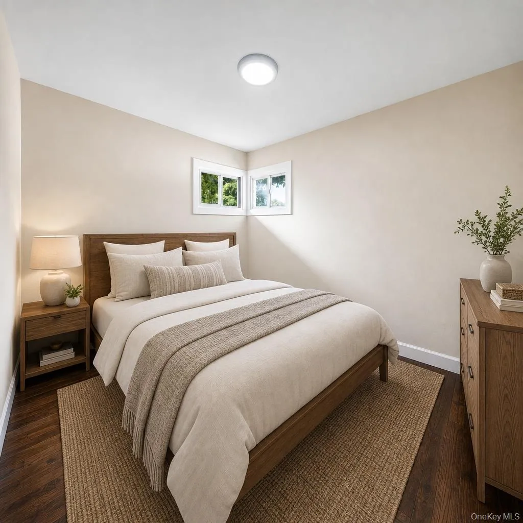 948 Walker Street, Brookhaven, NY, 3 Bedrooms Bedrooms, 5 Rooms Rooms,1 BathroomBathrooms,Residential,For Rent,Walker,0,1031221 948 Walker Street, Brookhaven, NY, 3 Bedrooms Bedrooms, 5 Rooms Rooms,1 BathroomBathrooms,Residential,For Rent,Walker,0,1031221