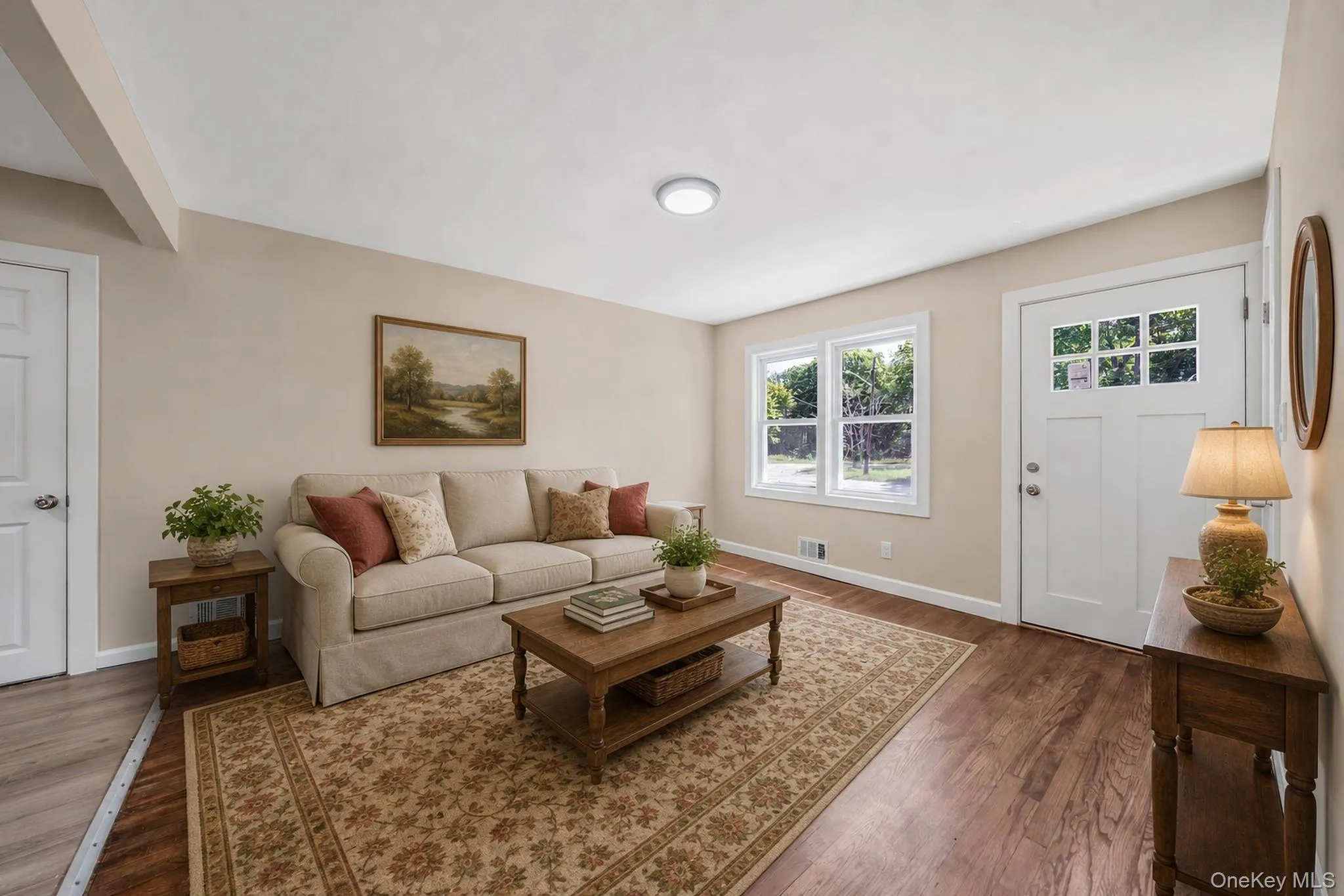 948 Walker Street, Brookhaven, NY, 3 Bedrooms Bedrooms, 5 Rooms Rooms,1 BathroomBathrooms,Residential,For Rent,Walker,0,1031221 948 Walker Street, Brookhaven, NY, 3 Bedrooms Bedrooms, 5 Rooms Rooms,1 BathroomBathrooms,Residential,For Rent,Walker,0,1031221