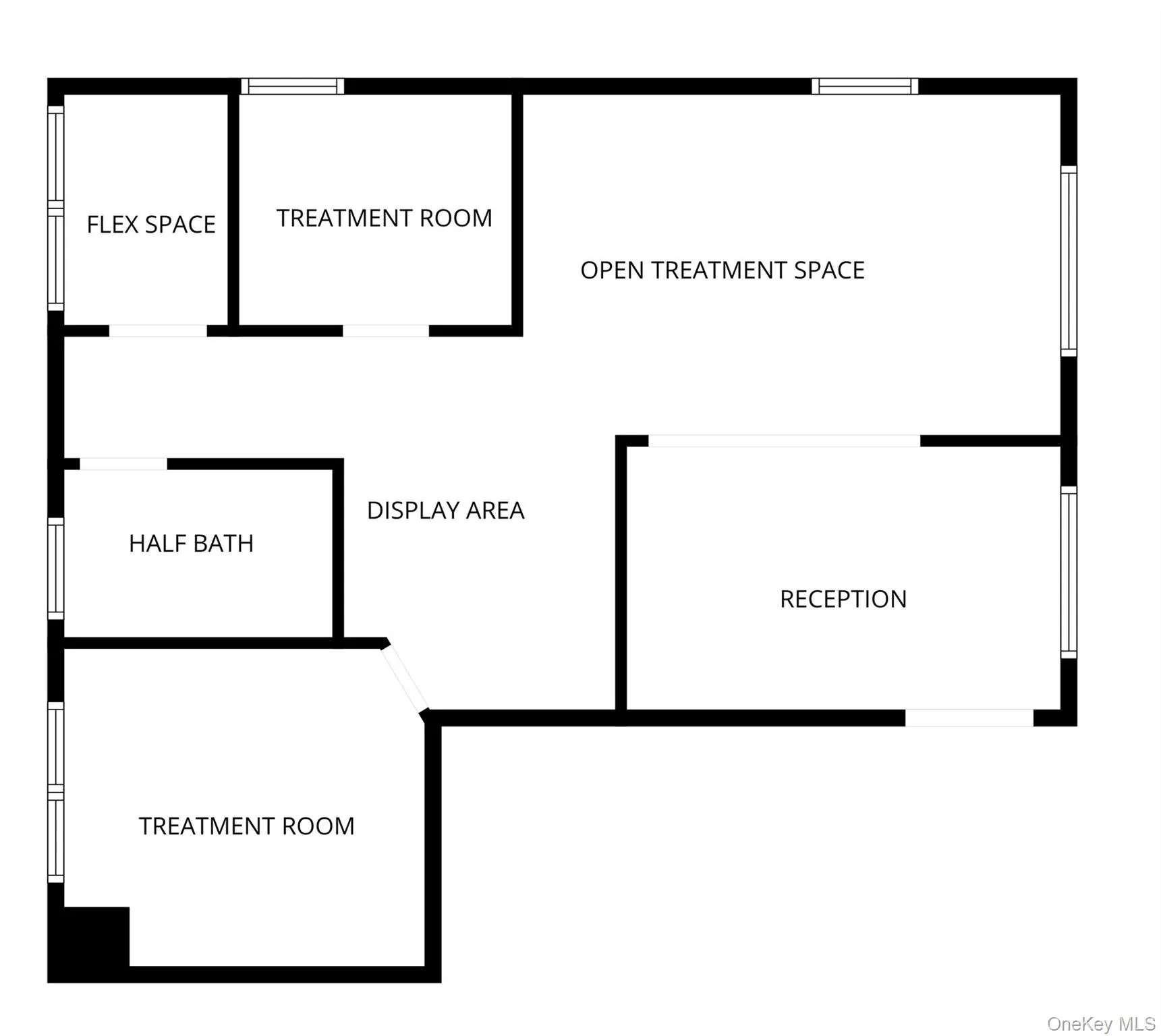 floorplan floorplan