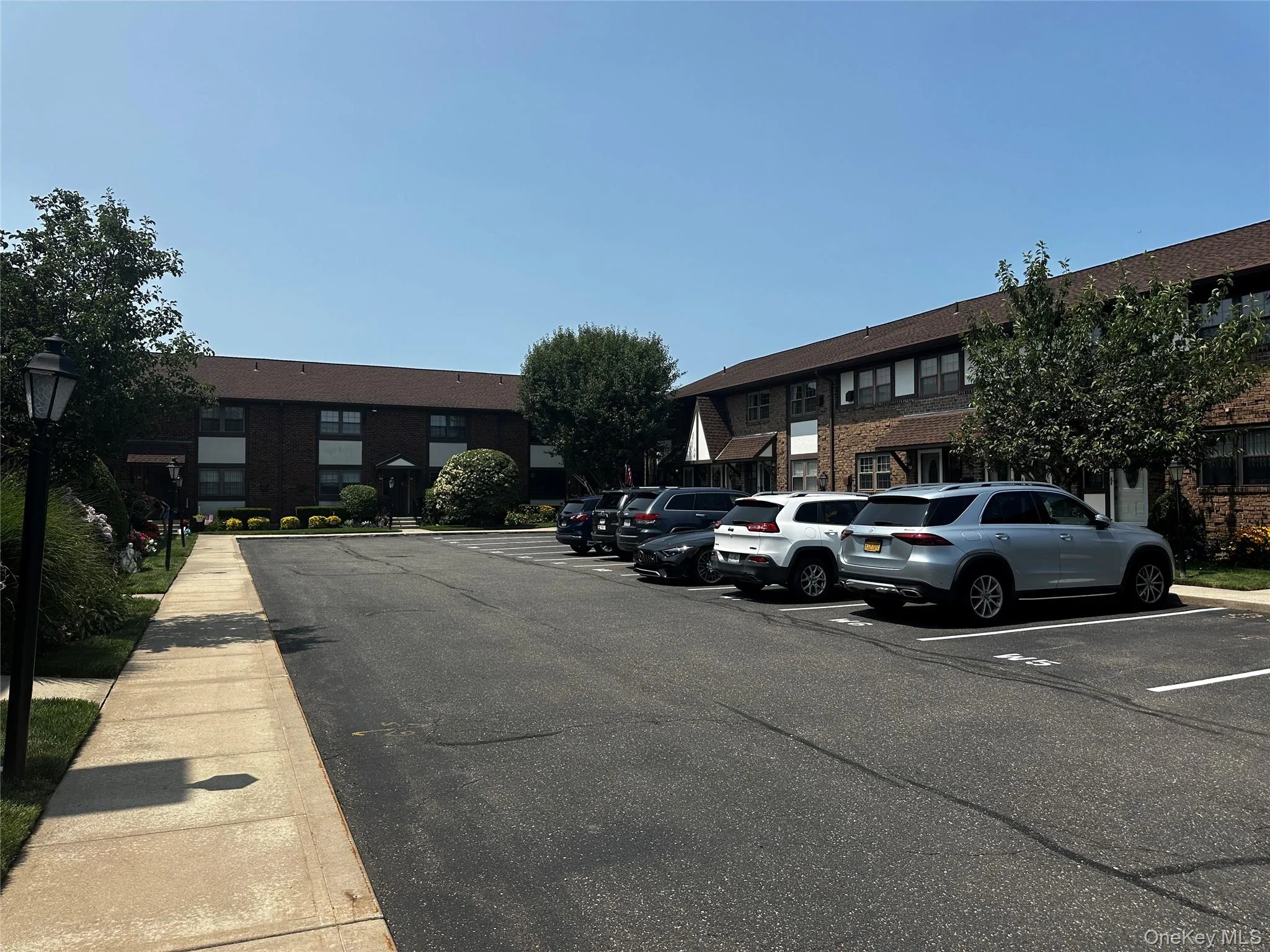 445 Mariners Way, Babylon, NY, 1 Bedroom Bedrooms, 4 Rooms Rooms,1 BathroomBathrooms,Residential,For Rent,Mariners,0,1031227 445 Mariners Way, Babylon, NY, 1 Bedroom Bedrooms, 4 Rooms Rooms,1 BathroomBathrooms,Residential,For Rent,Mariners,0,1031227