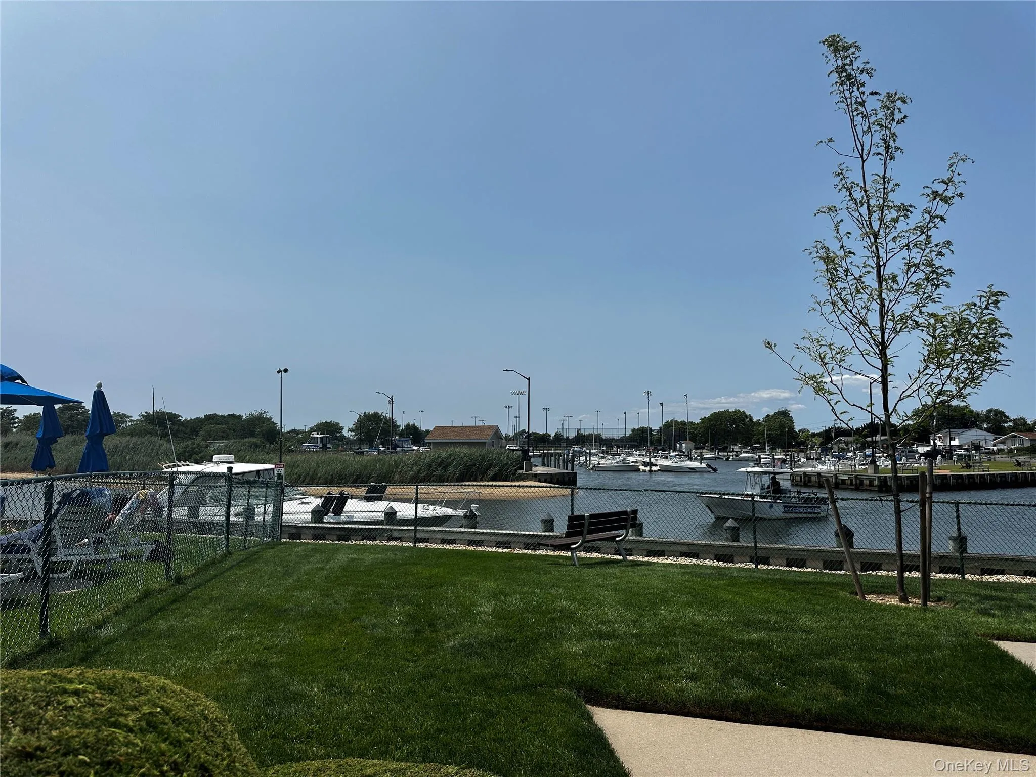 445 Mariners Way, Babylon, NY, 1 Bedroom Bedrooms, 4 Rooms Rooms,1 BathroomBathrooms,Residential,For Rent,Mariners,0,1031227 445 Mariners Way, Babylon, NY, 1 Bedroom Bedrooms, 4 Rooms Rooms,1 BathroomBathrooms,Residential,For Rent,Mariners,0,1031227