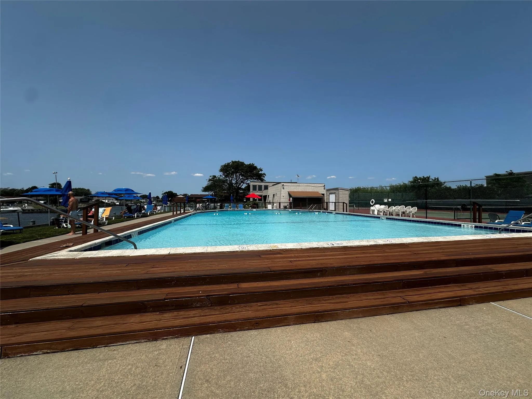 445 Mariners Way, Babylon, NY, 1 Bedroom Bedrooms, 4 Rooms Rooms,1 BathroomBathrooms,Residential,For Rent,Mariners,0,1031227 445 Mariners Way, Babylon, NY, 1 Bedroom Bedrooms, 4 Rooms Rooms,1 BathroomBathrooms,Residential,For Rent,Mariners,0,1031227