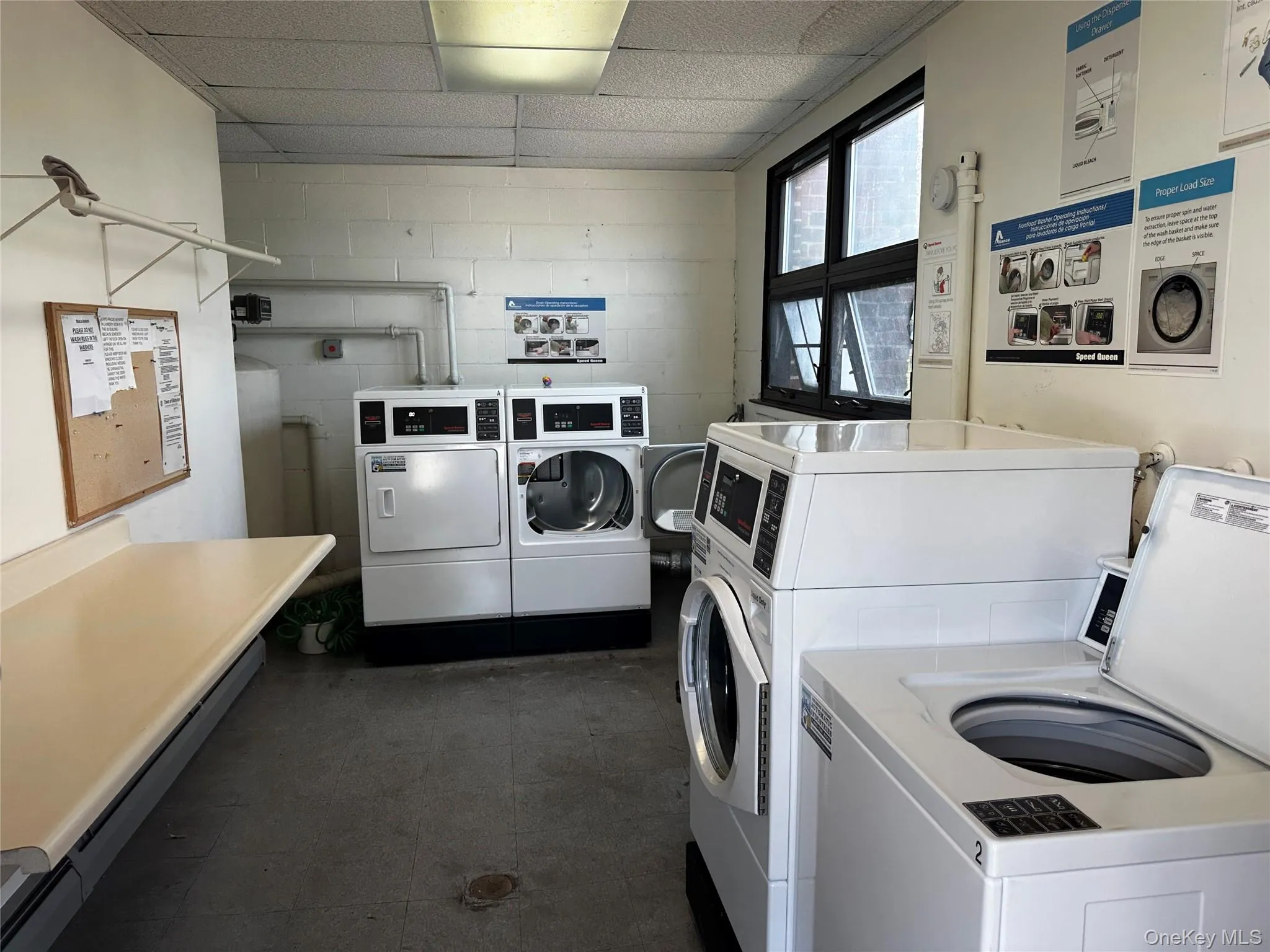 445 Mariners Way, Babylon, NY, 1 Bedroom Bedrooms, 4 Rooms Rooms,1 BathroomBathrooms,Residential,For Rent,Mariners,0,1031227 445 Mariners Way, Babylon, NY, 1 Bedroom Bedrooms, 4 Rooms Rooms,1 BathroomBathrooms,Residential,For Rent,Mariners,0,1031227